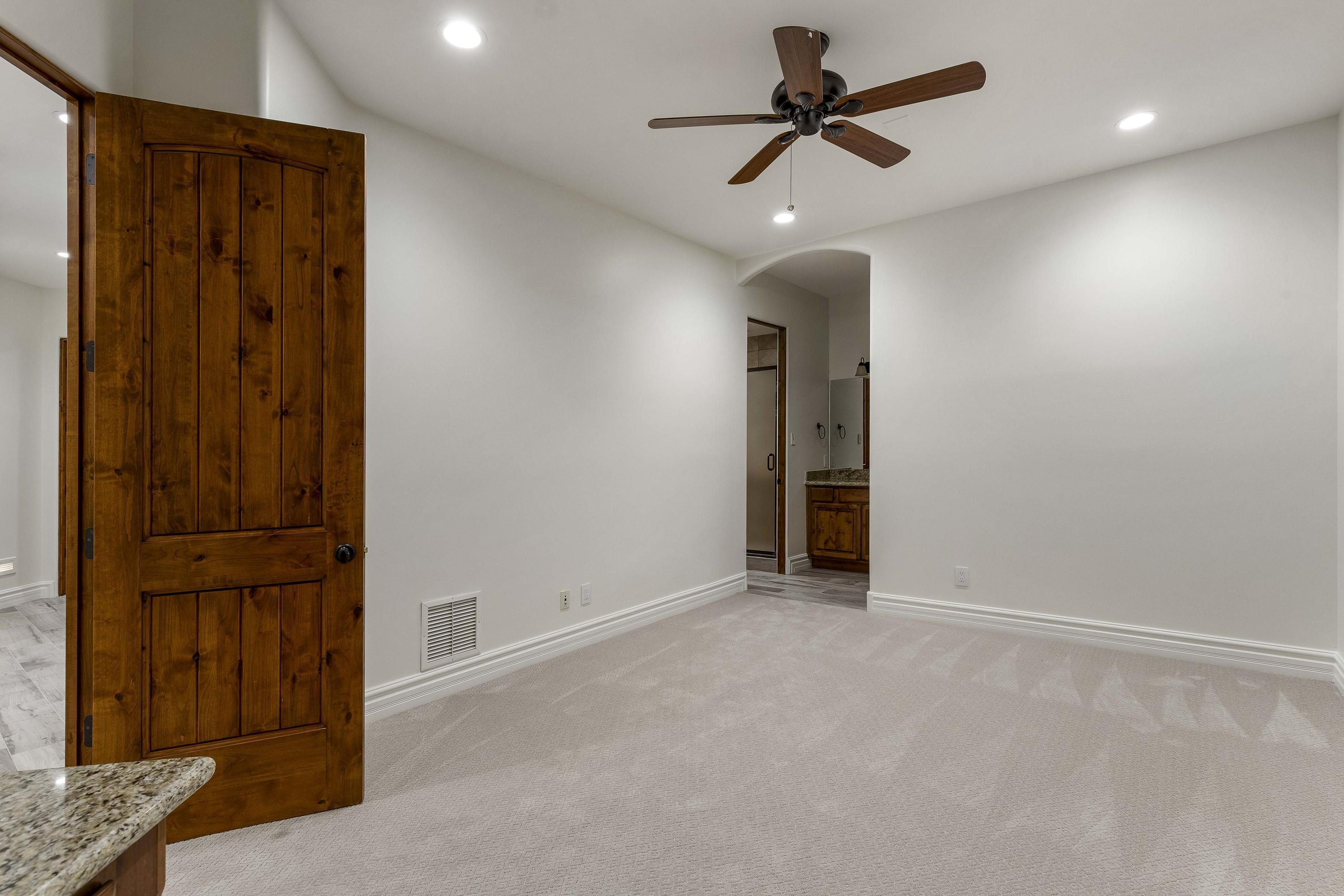 3830 Constellation Way Gilbert, AZ 85297 - Photo 46 of 117 IMG_1162