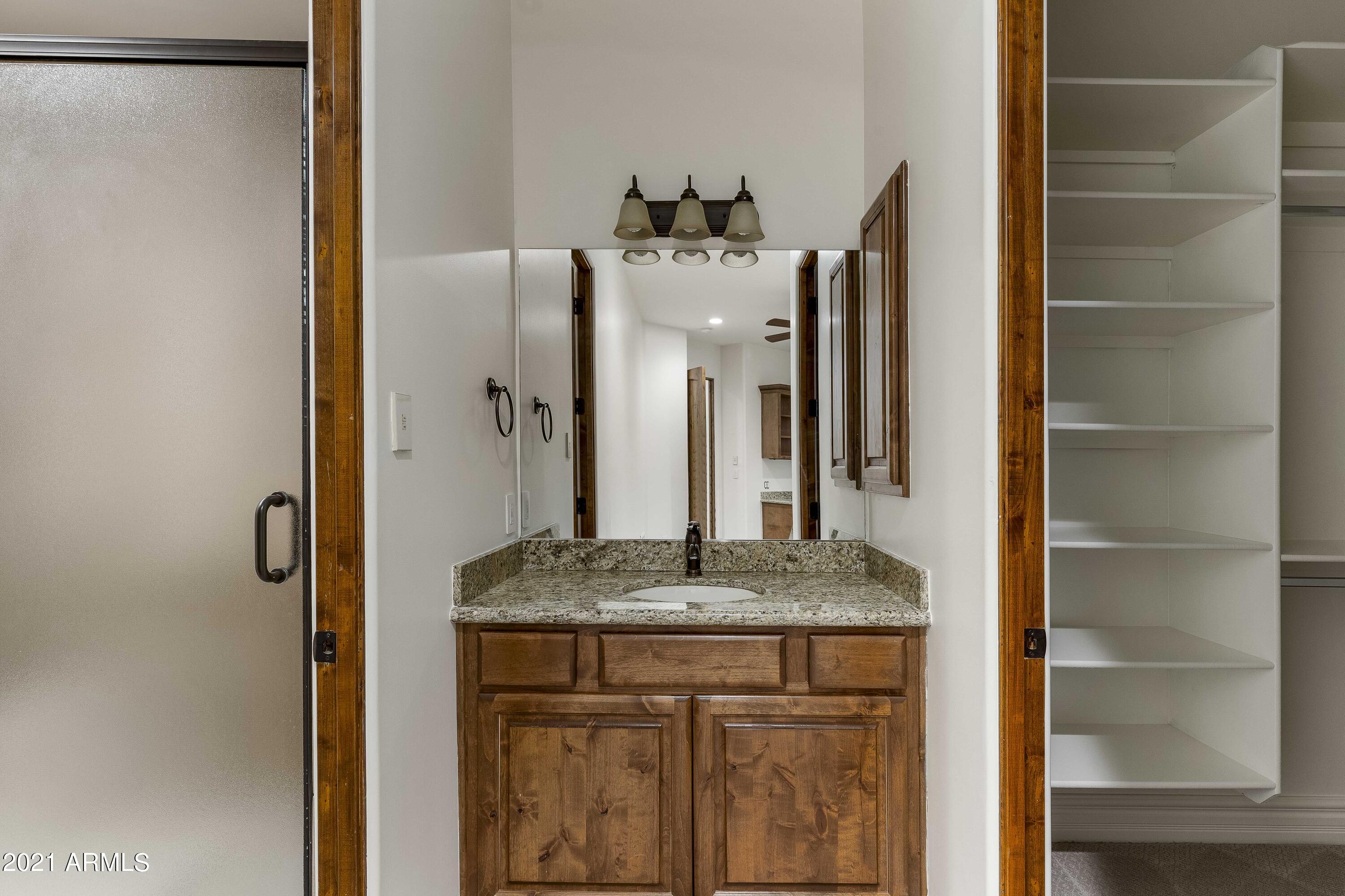 3830 Constellation Way Gilbert, AZ 85297 - Photo 47 of 117 IMG_1174