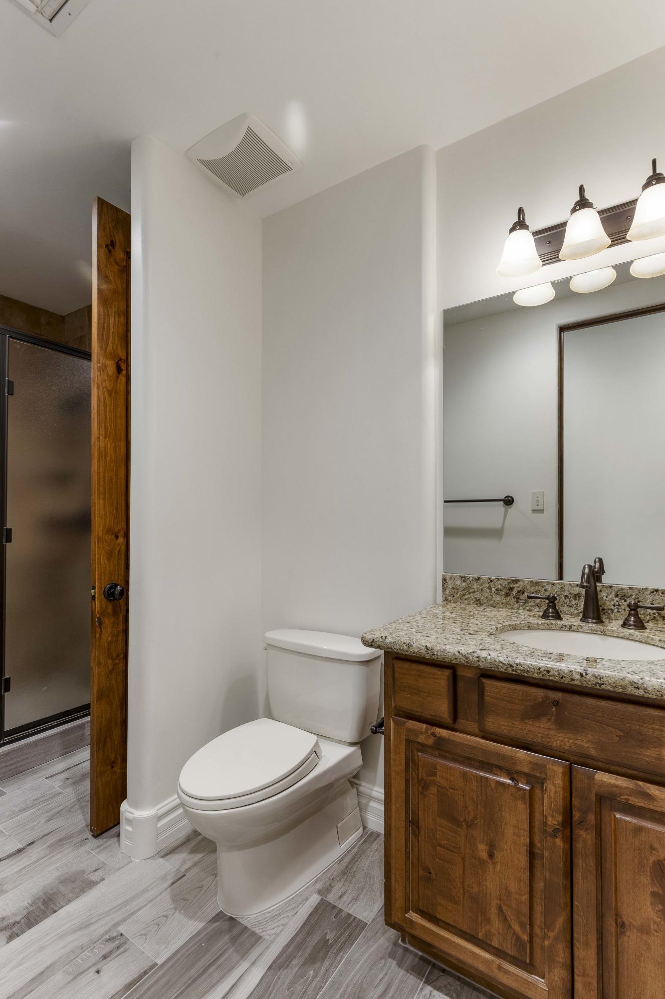 3830 Constellation Way Gilbert, AZ 85297 - Photo 48 of 117 IMG_1185