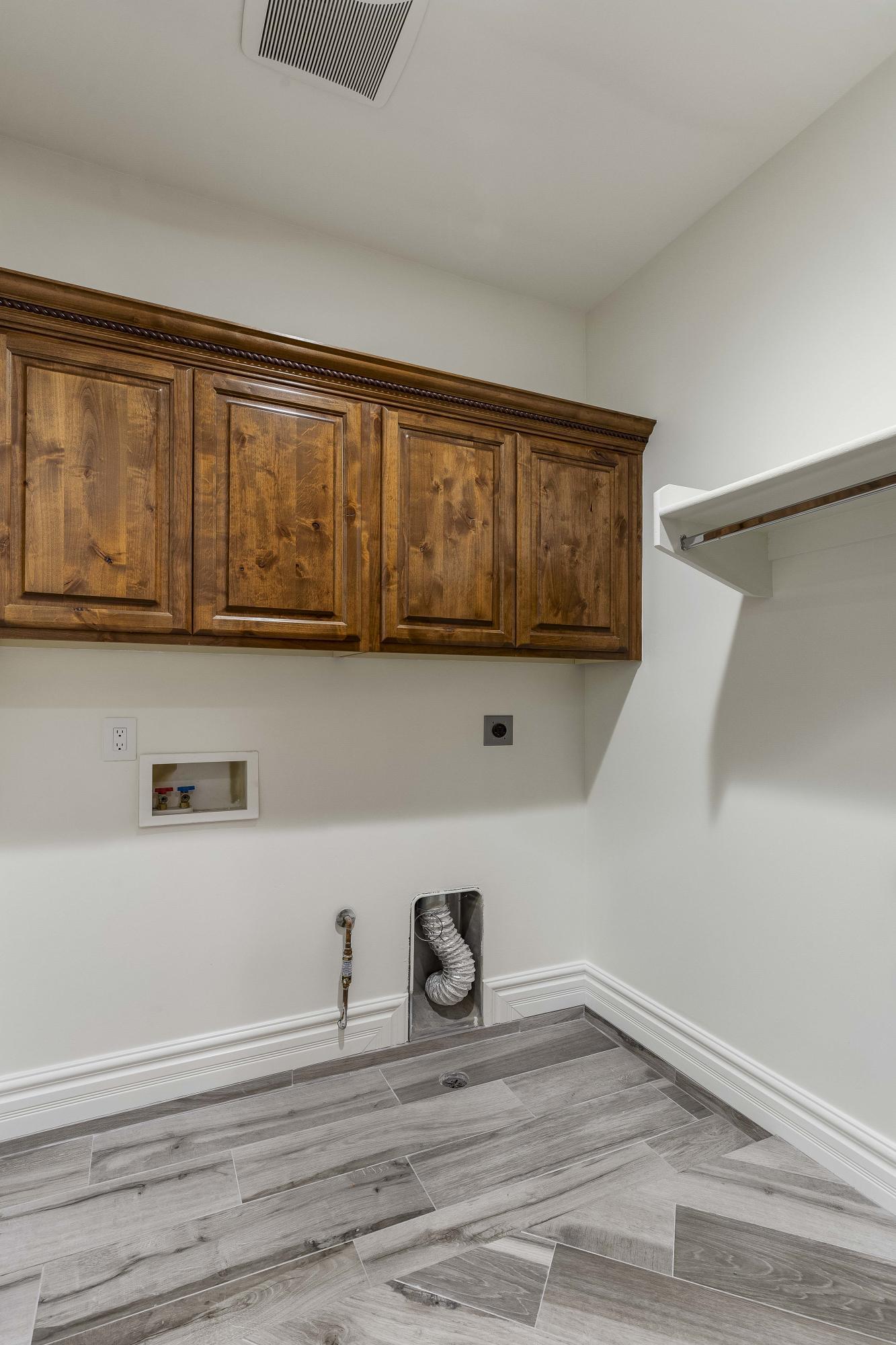 3830 Constellation Way Gilbert, AZ 85297 - Photo 49 of 117 IMG_1207