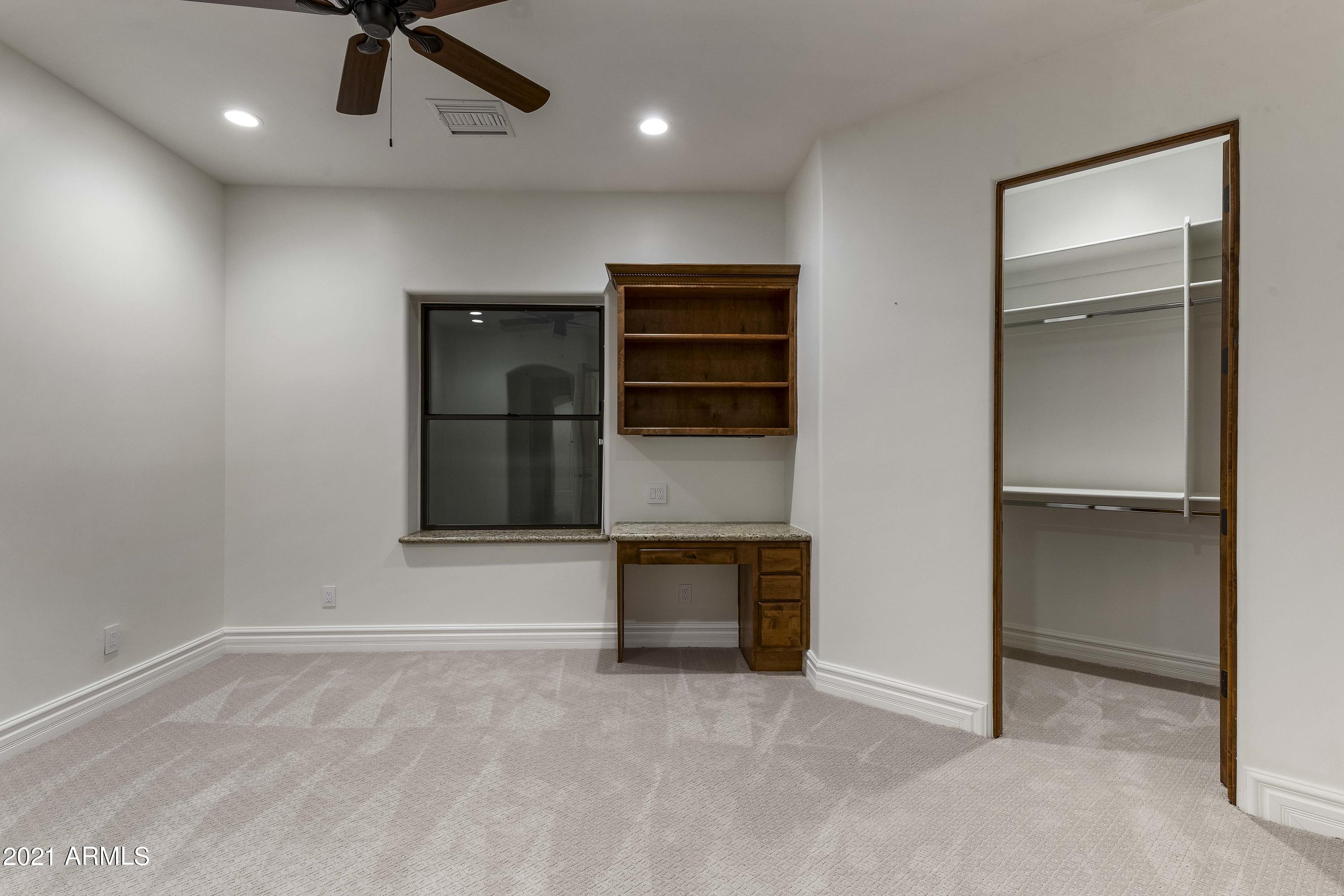 3830 Constellation Way Gilbert, AZ 85297 - Photo 50 of 117 IMG_1214