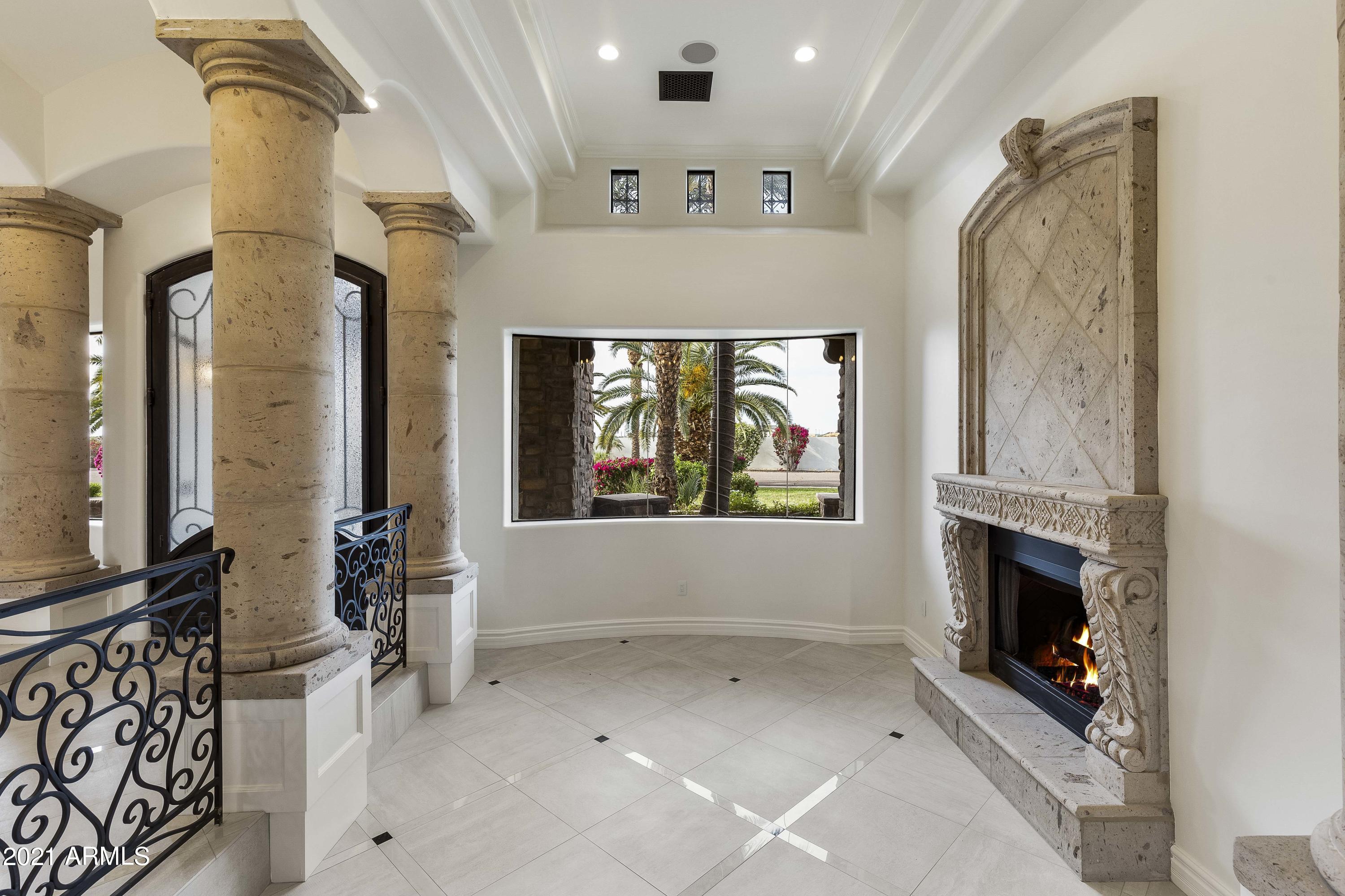 3830 Constellation Way Gilbert, AZ 85297 - Photo 5 of 117 IMG_0660