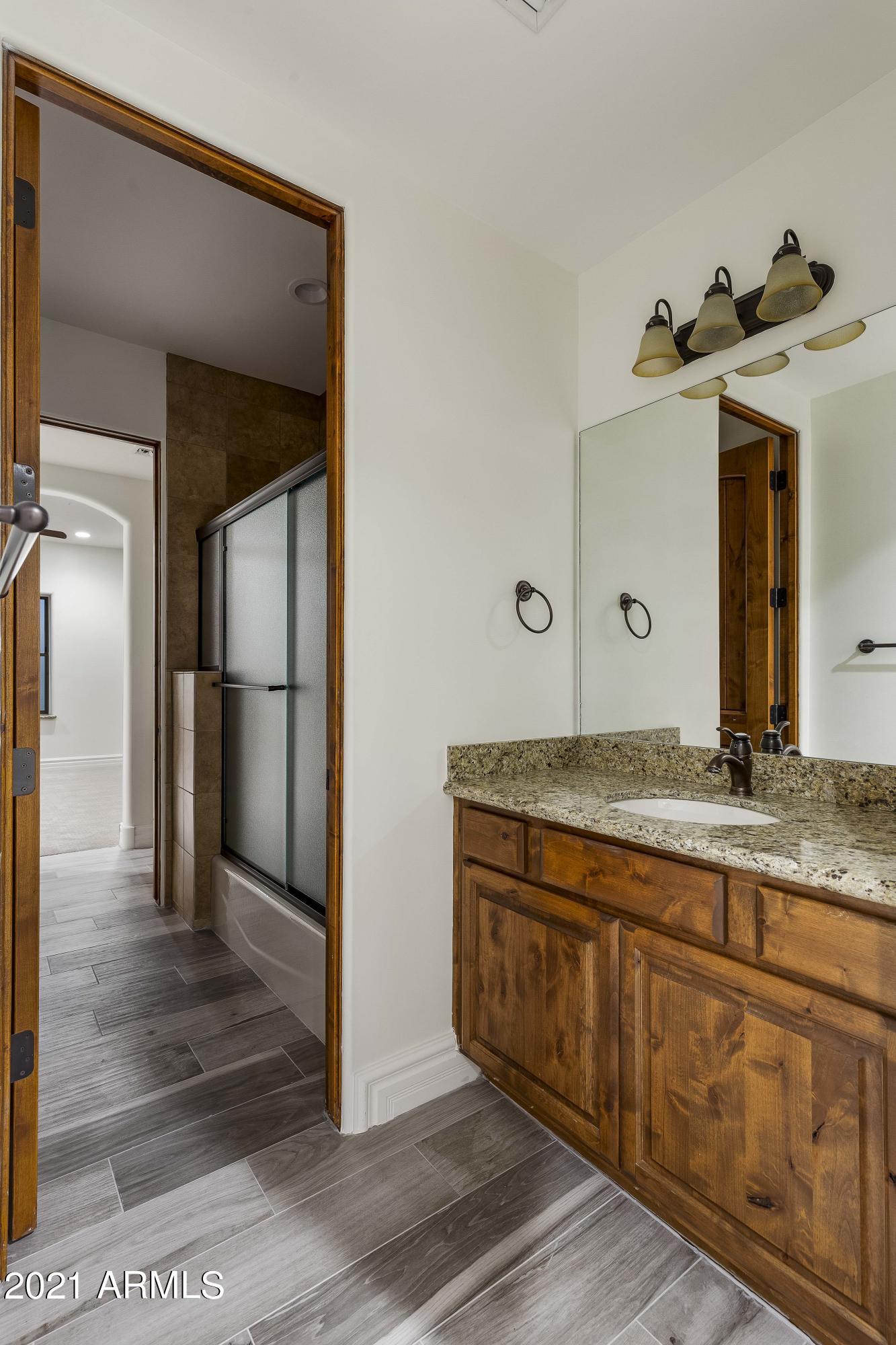 3830 Constellation Way Gilbert, AZ 85297 - Photo 51 of 117 IMG_1222