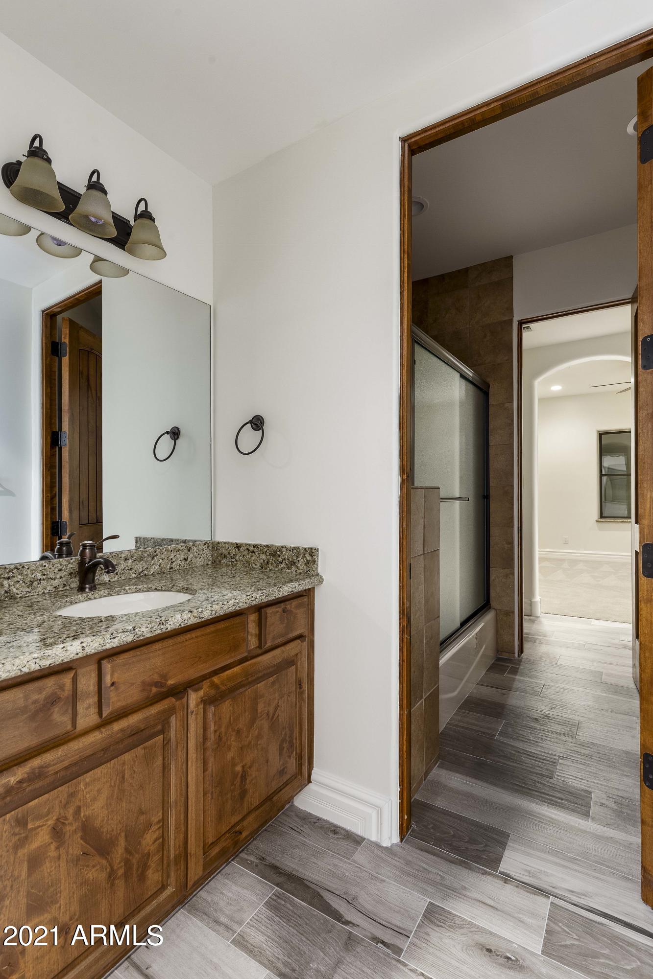 3830 Constellation Way Gilbert, AZ 85297 - Photo 52 of 117 IMG_1234