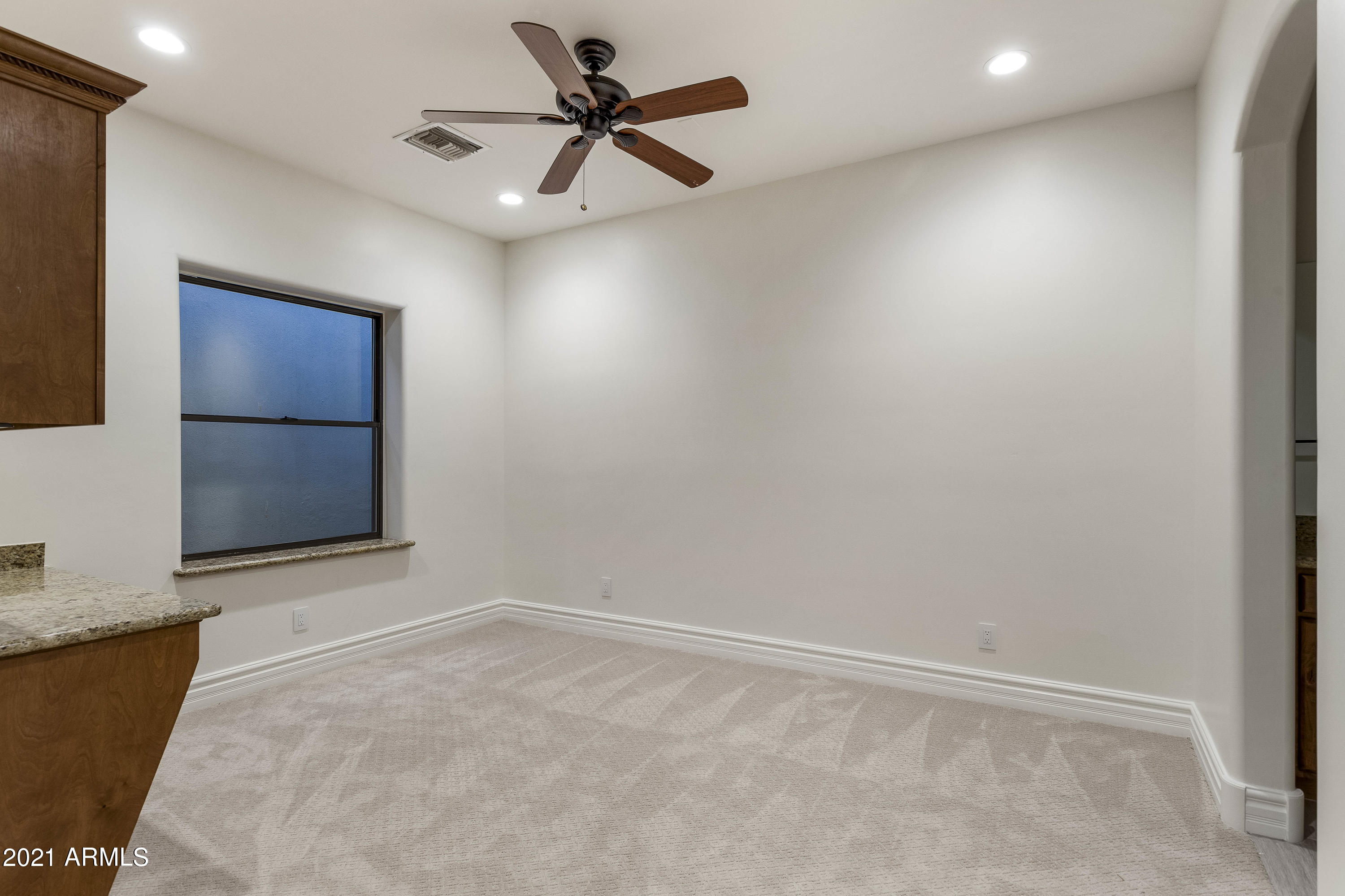 3830 Constellation Way Gilbert, AZ 85297 - Photo 53 of 117 IMG_1245