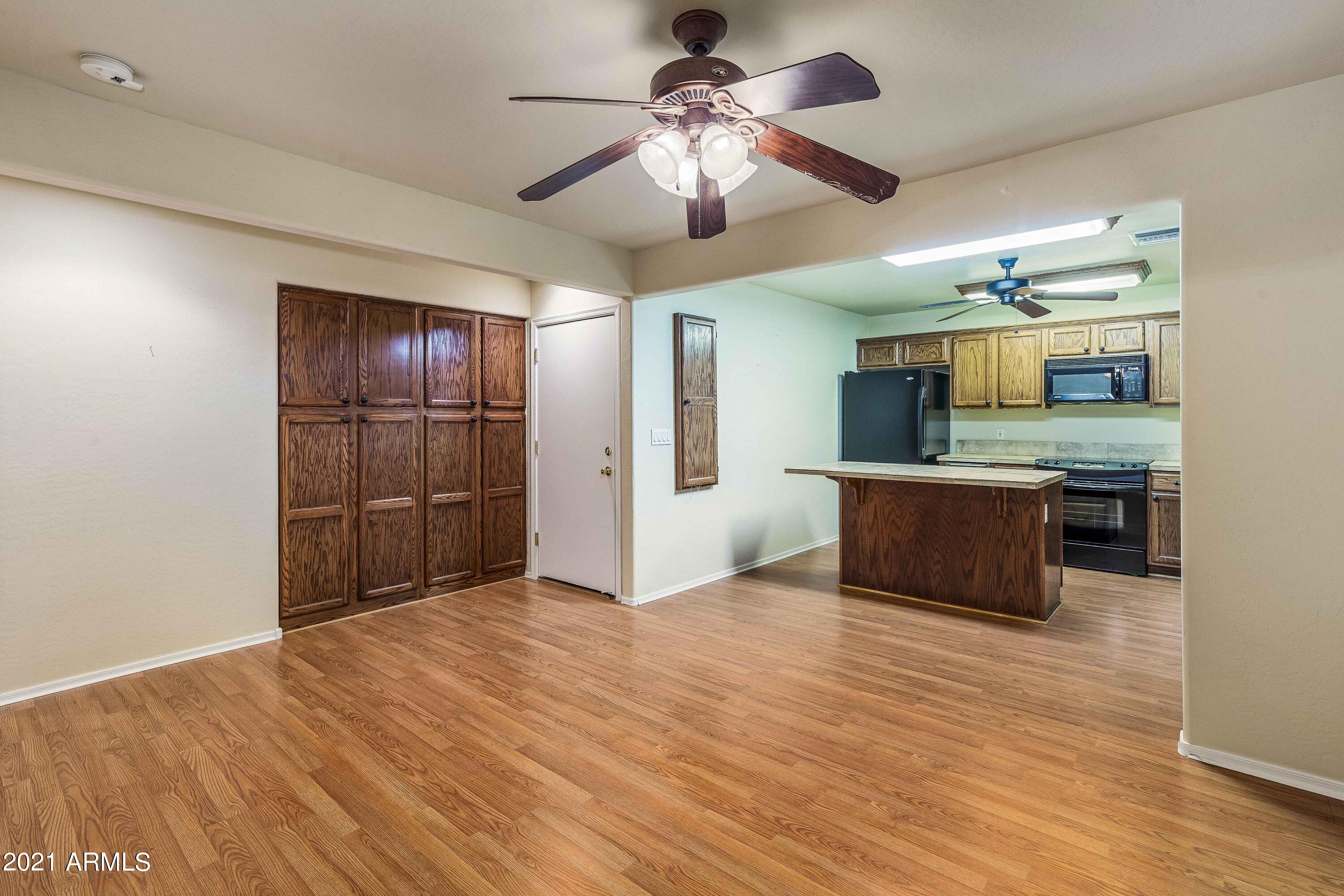 3830 Constellation Way Gilbert, AZ 85297 - Photo 54 of 117 IMG_1521.1