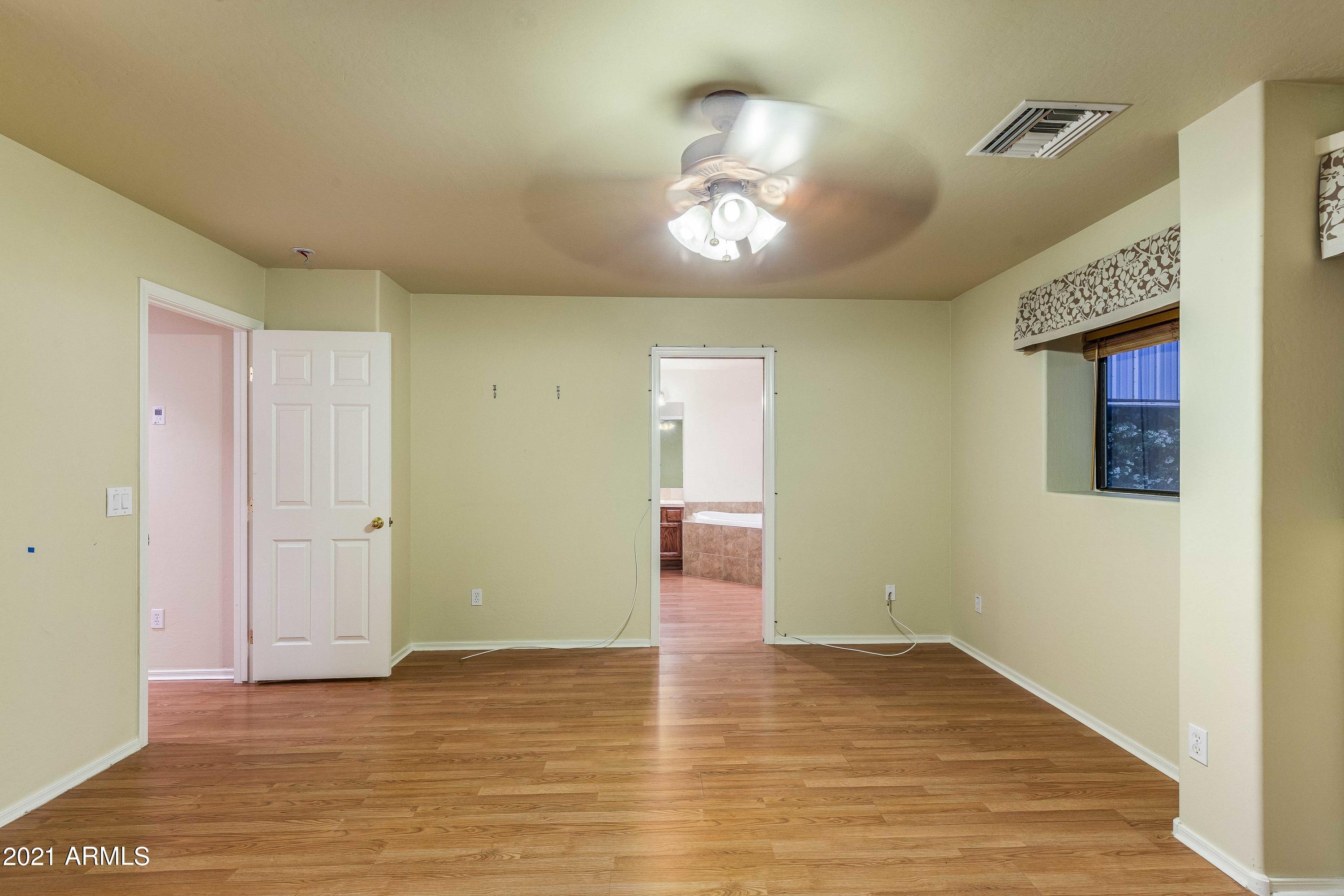 3830 Constellation Way Gilbert, AZ 85297 - Photo 56 of 117 IMG_1545.1