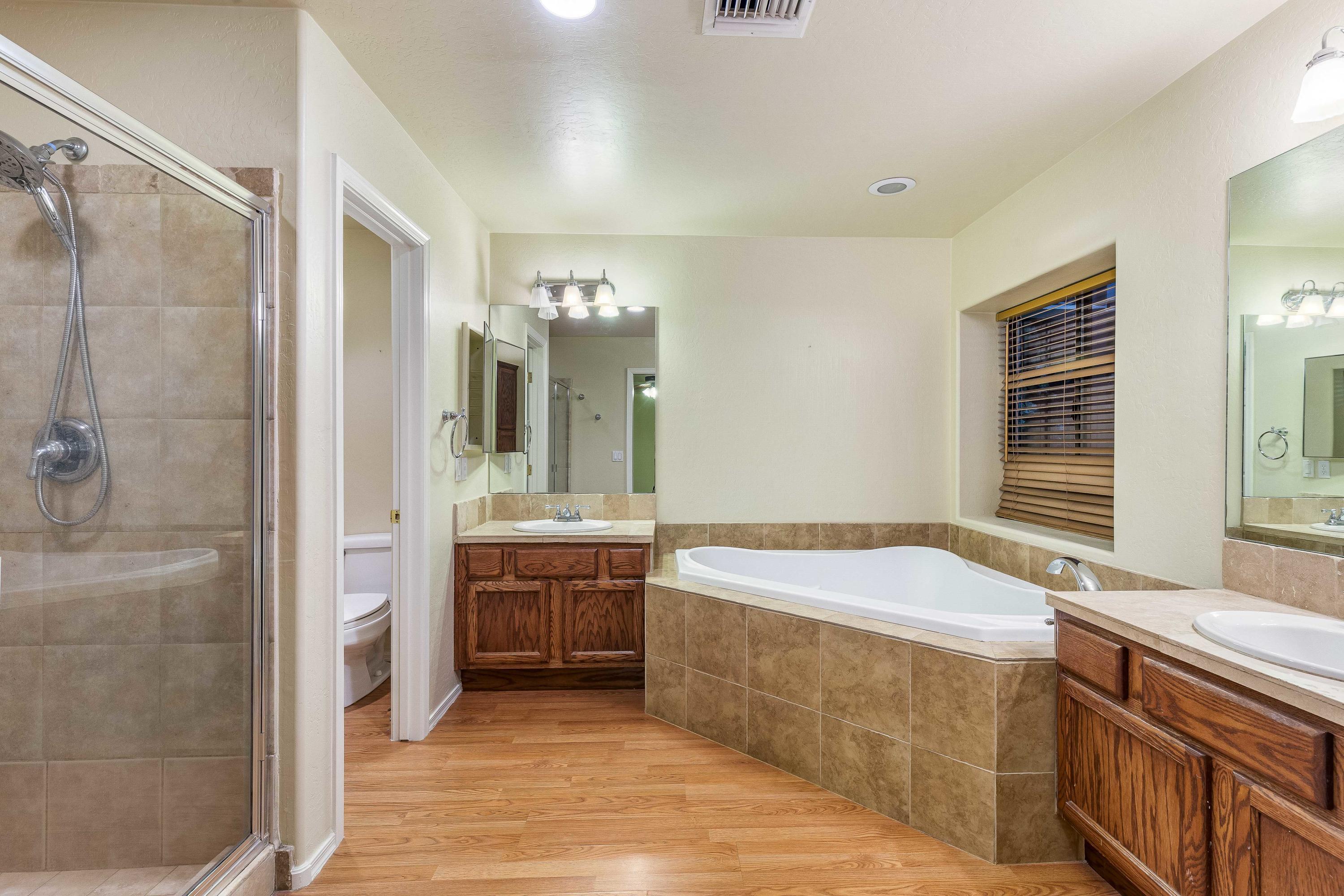 3830 Constellation Way Gilbert, AZ 85297 - Photo 57 of 117 IMG_1555.1