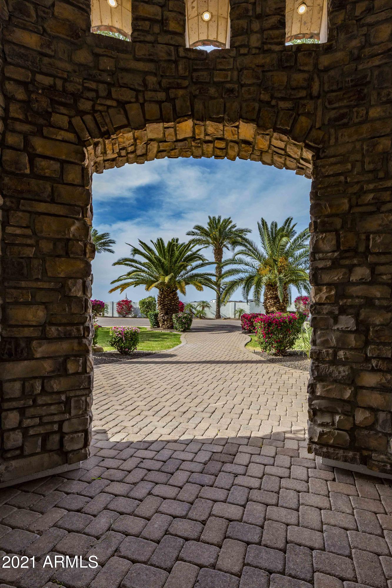 3830 Constellation Way Gilbert, AZ 85297 - Photo 58 of 117 IMG_0446