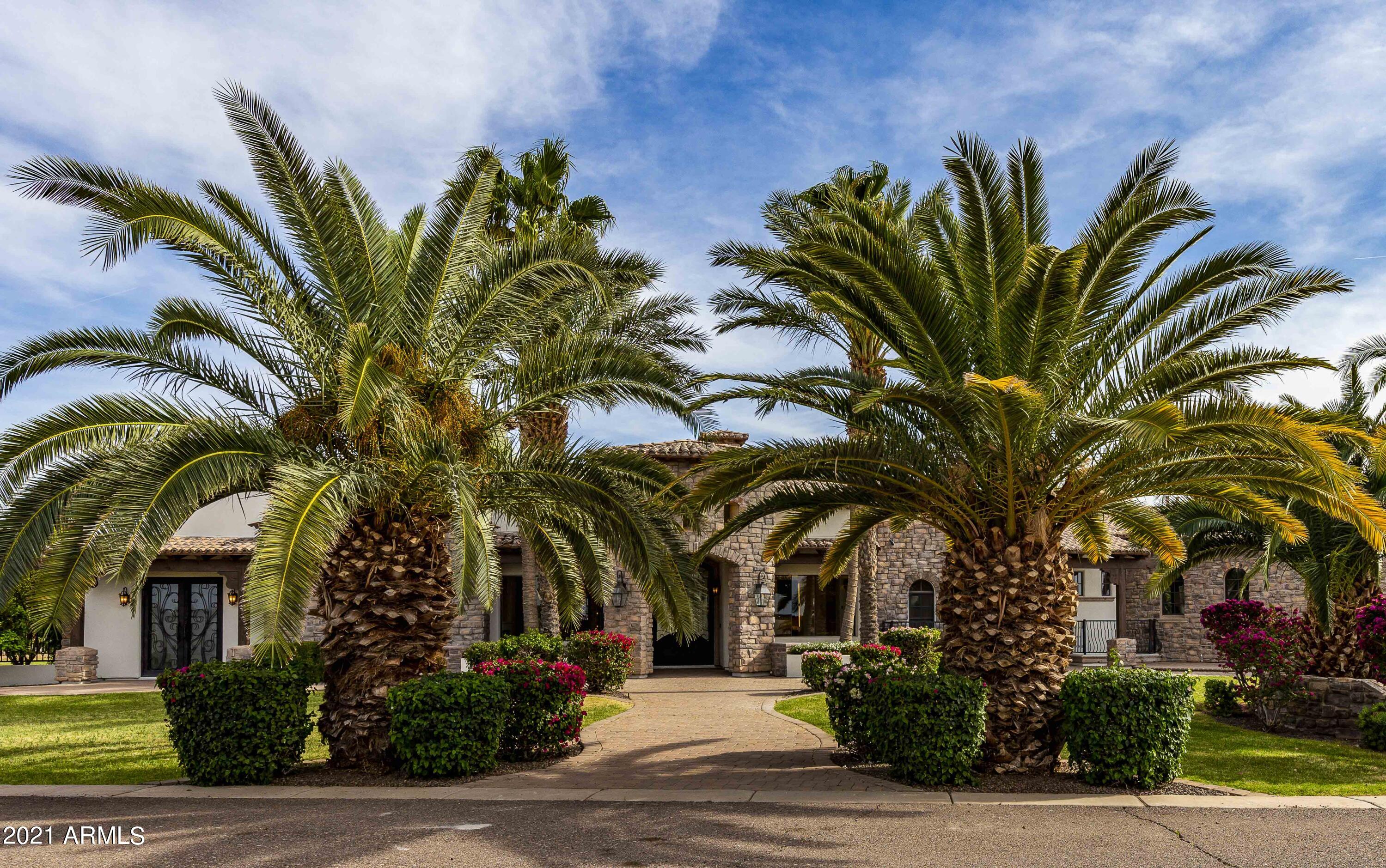 3830 Constellation Way Gilbert, AZ 85297 - Photo 59 of 117 IMG_0456