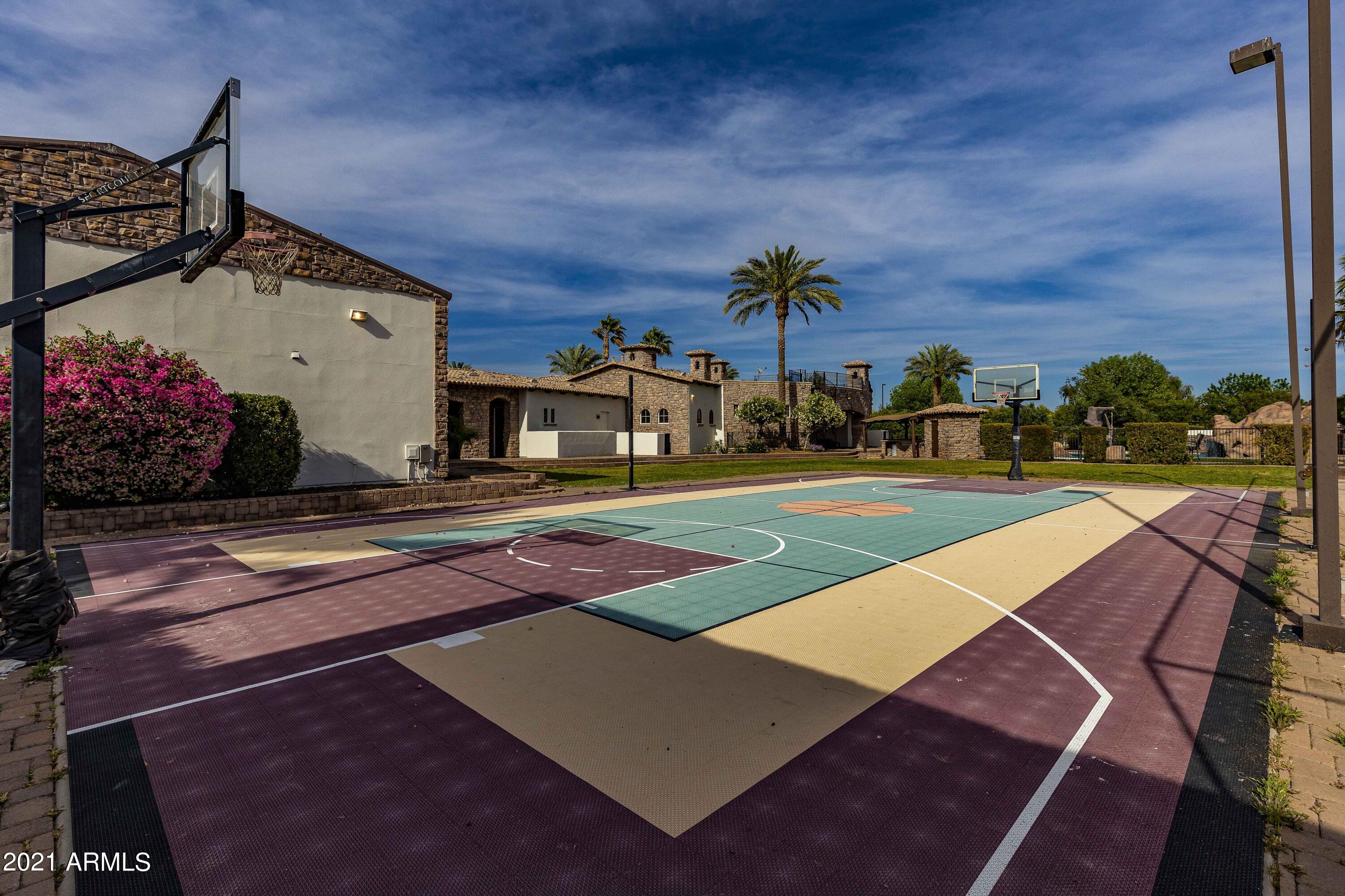 3830 Constellation Way Gilbert, AZ 85297 - Photo 60 of 117 IMG_0474