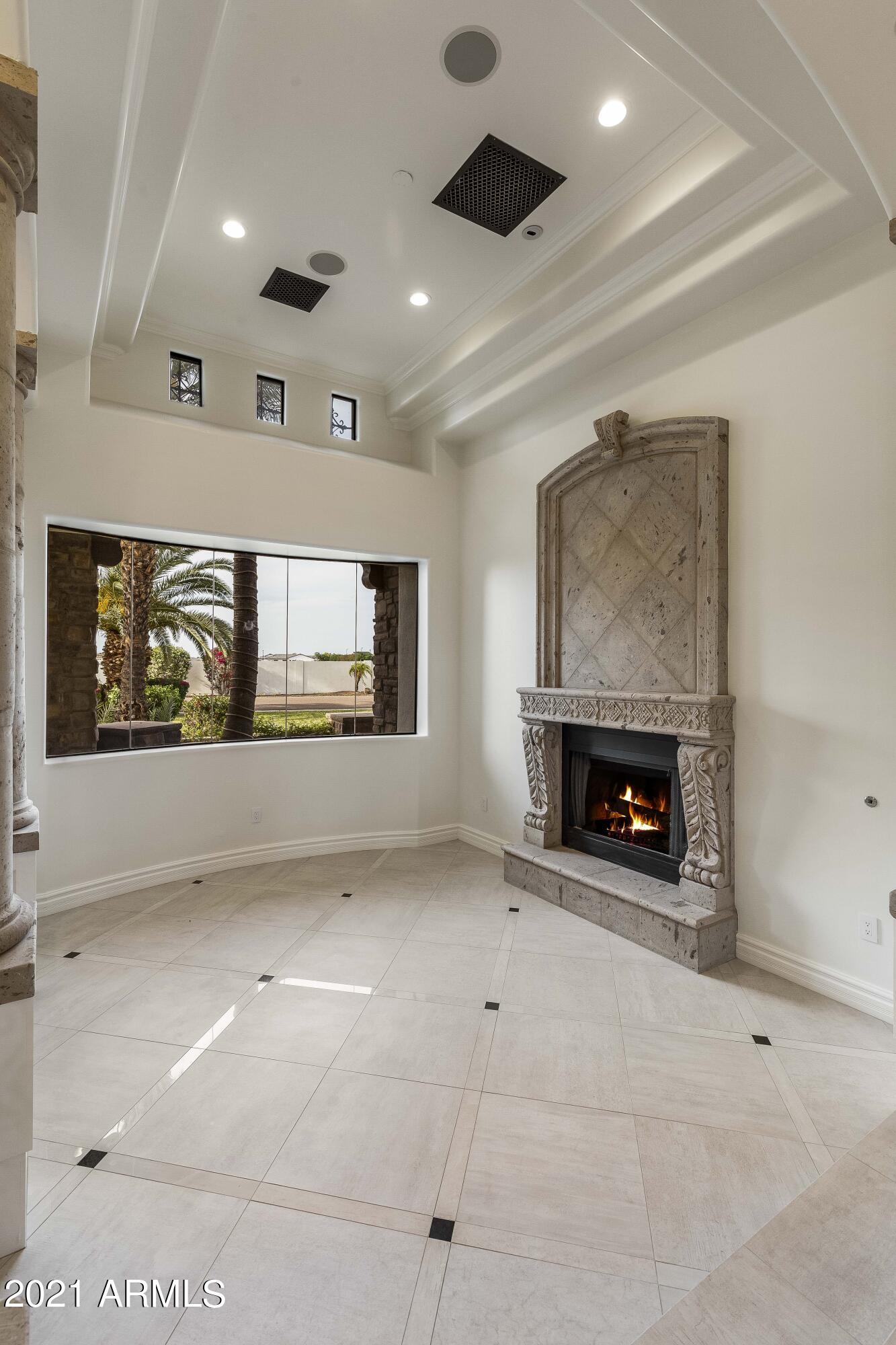 3830 Constellation Way Gilbert, AZ 85297 - Photo 6 of 117 IMG_0668