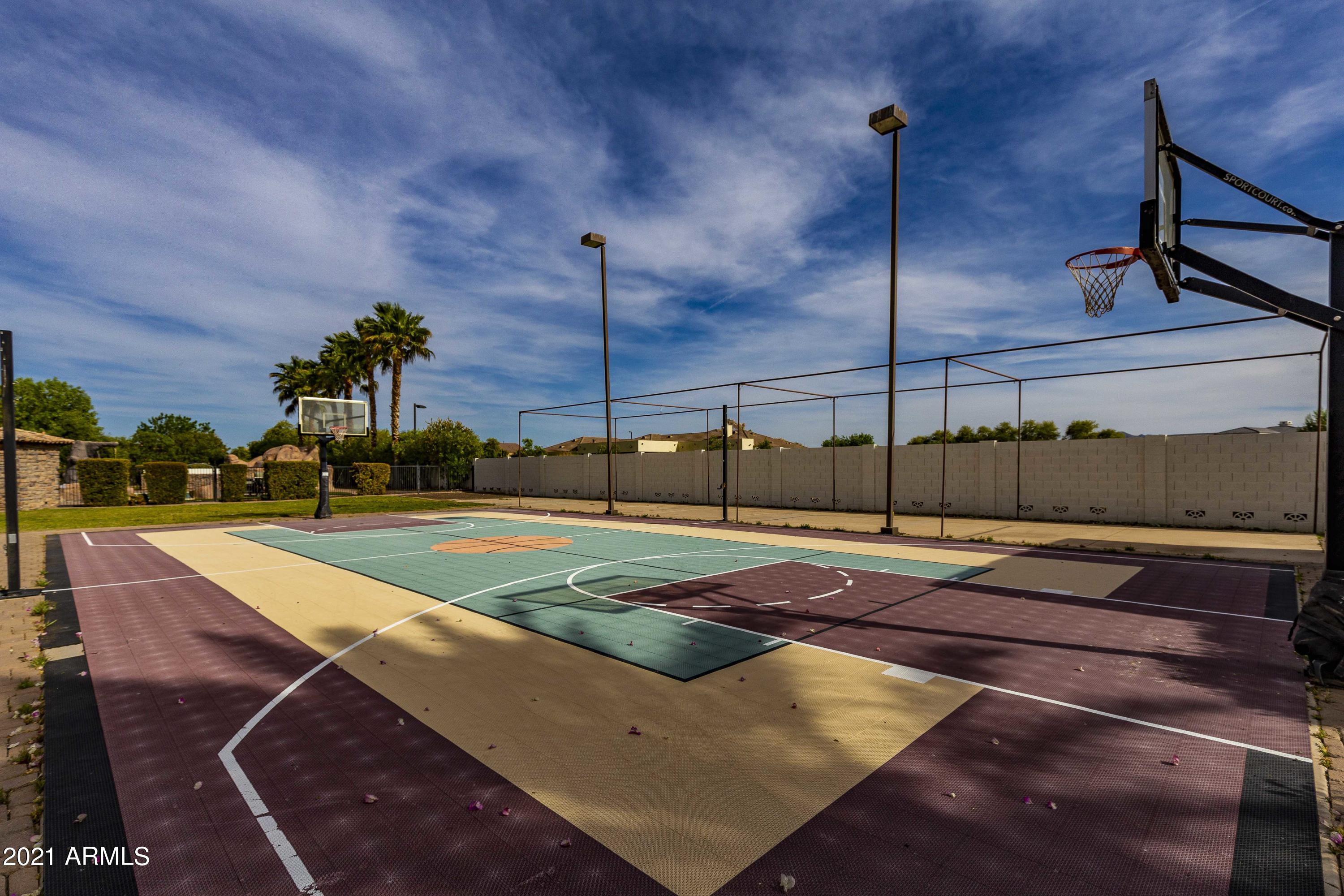 3830 Constellation Way Gilbert, AZ 85297 - Photo 61 of 117 IMG_0480