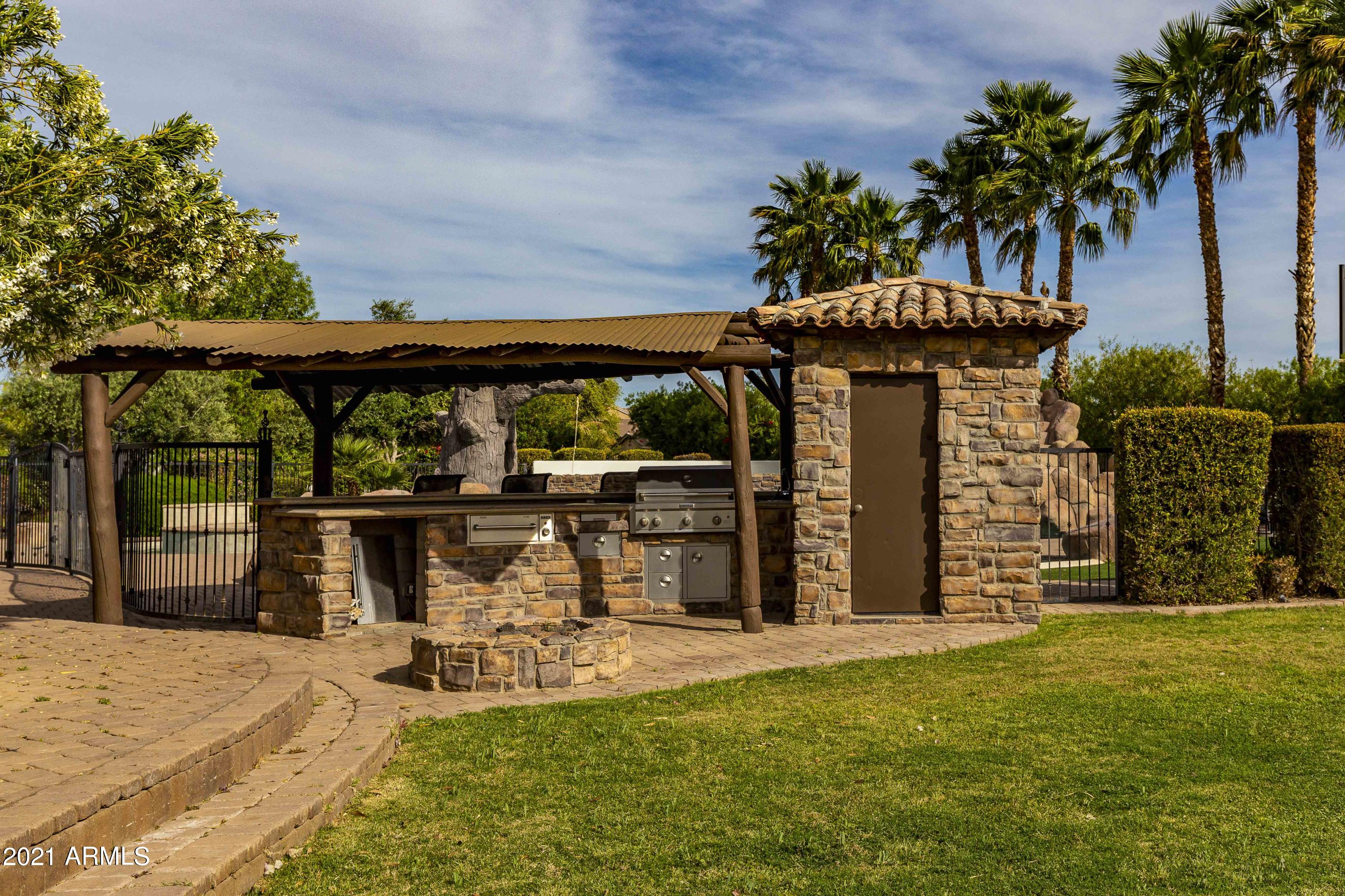 3830 Constellation Way Gilbert, AZ 85297 - Photo 62 of 117 IMG_0486