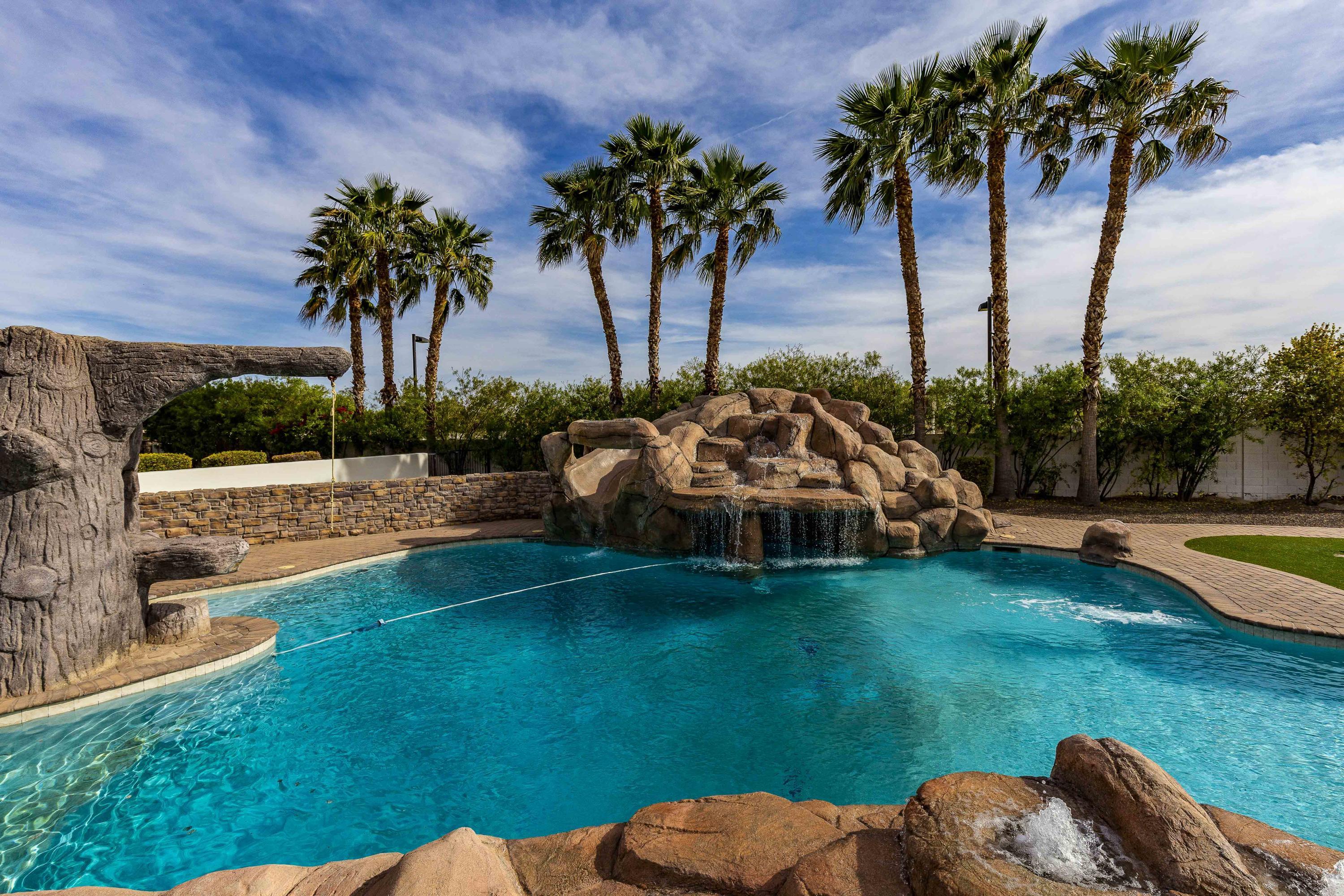 3830 Constellation Way Gilbert, AZ 85297 - Photo 63 of 117 IMG_0492