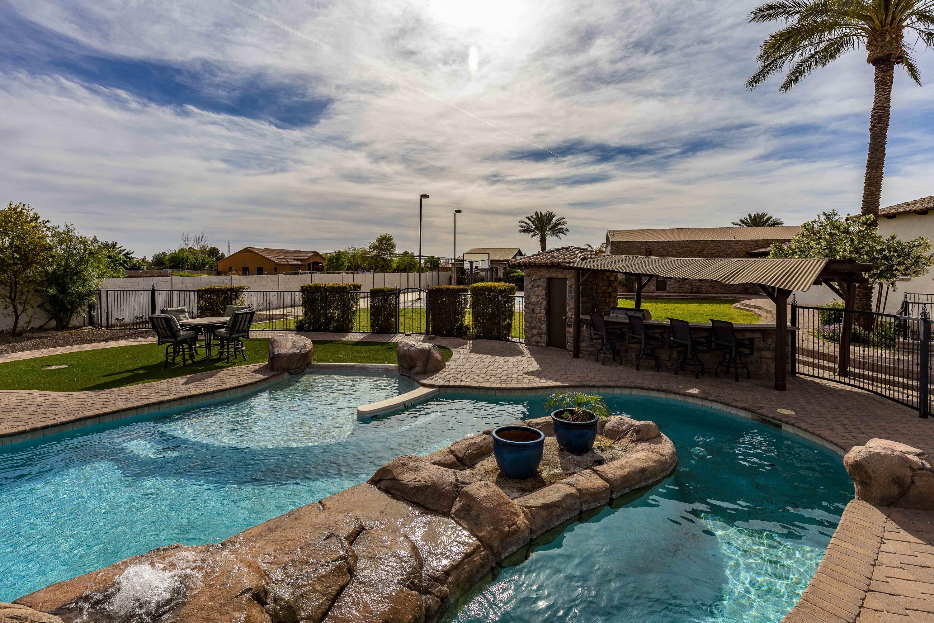 3830 Constellation Way Gilbert, AZ 85297 - Photo 64 of 117 IMG_0498
