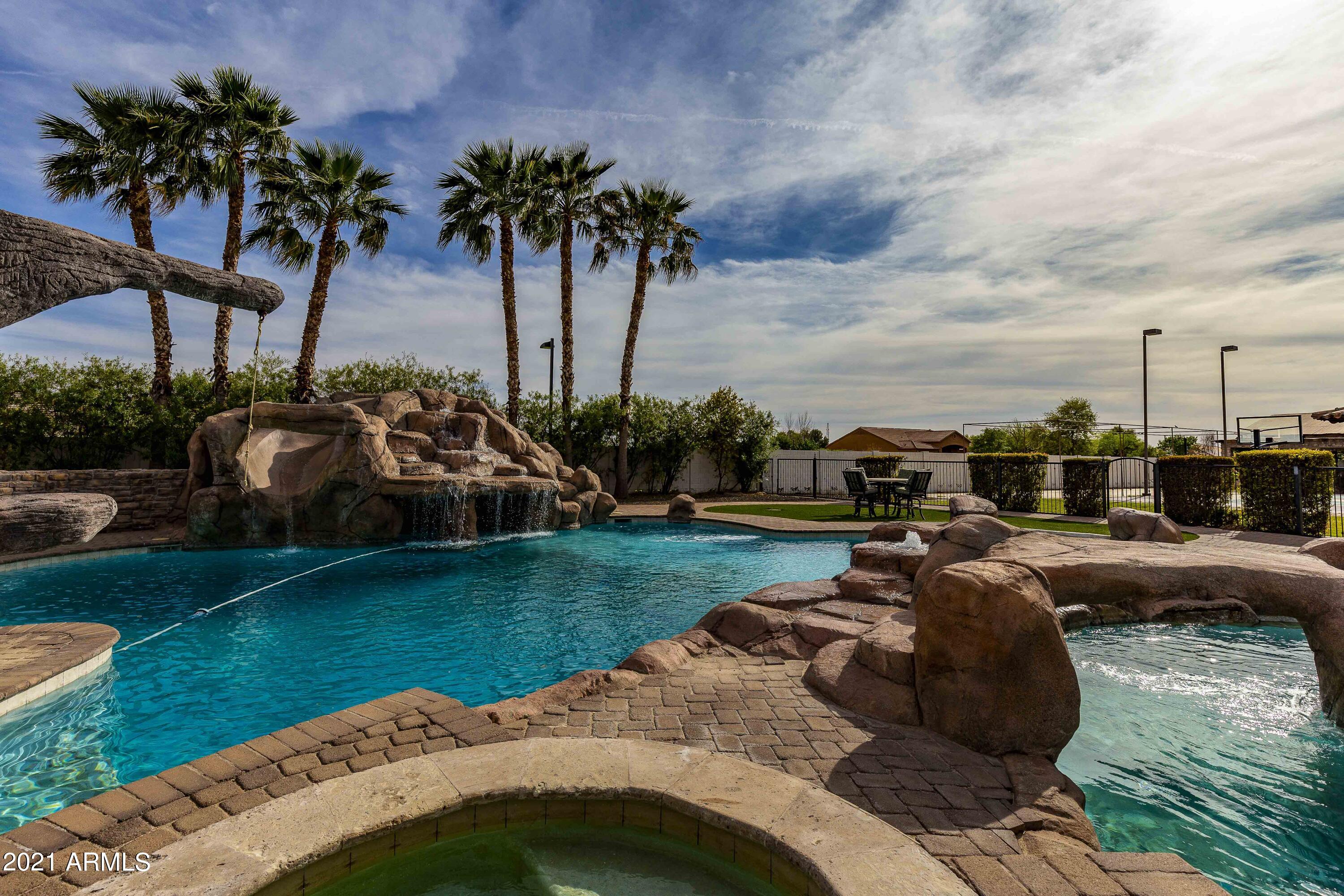 3830 Constellation Way Gilbert, AZ 85297 - Photo 65 of 117 IMG_0504