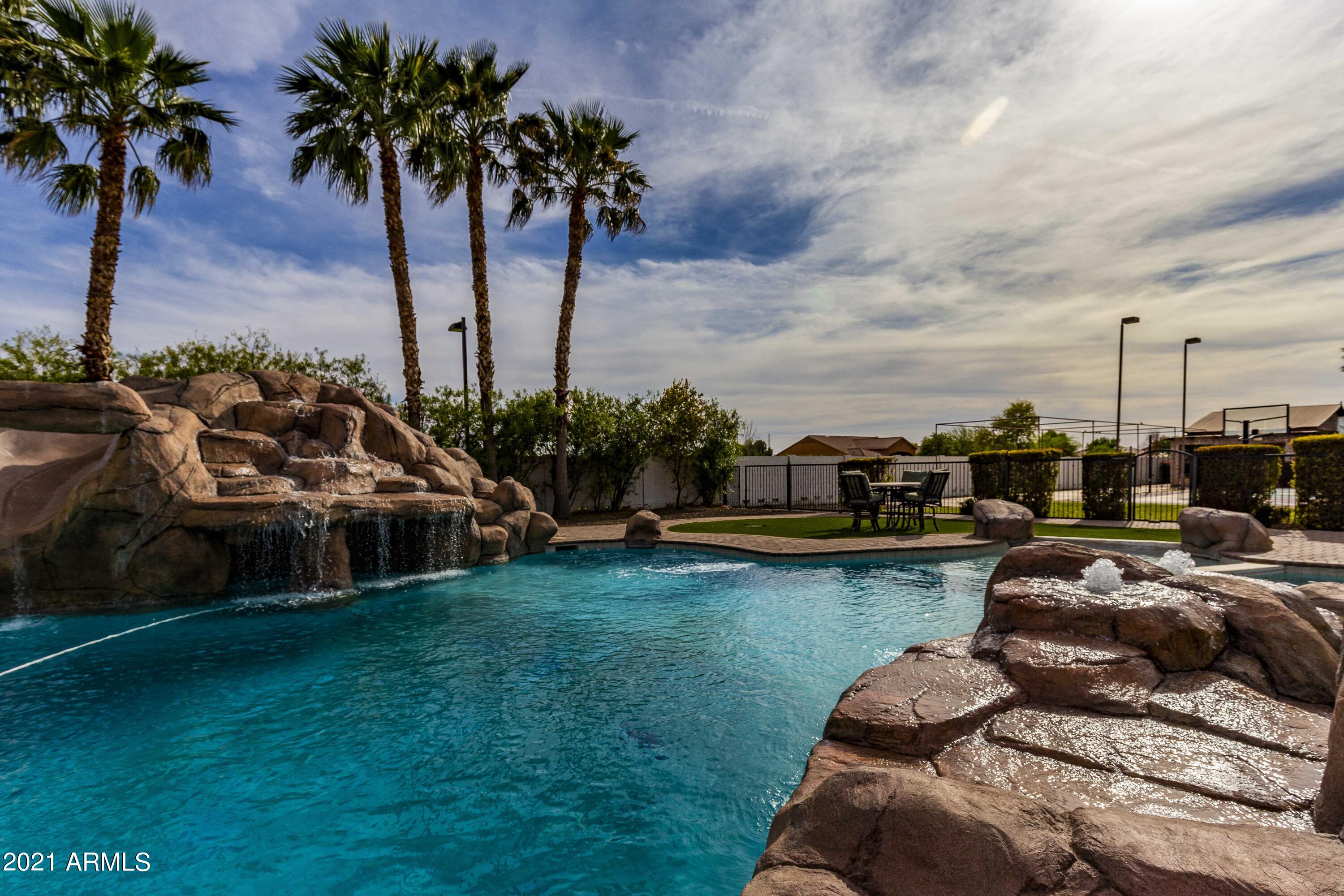 3830 Constellation Way Gilbert, AZ 85297 - Photo 66 of 117 IMG_0510