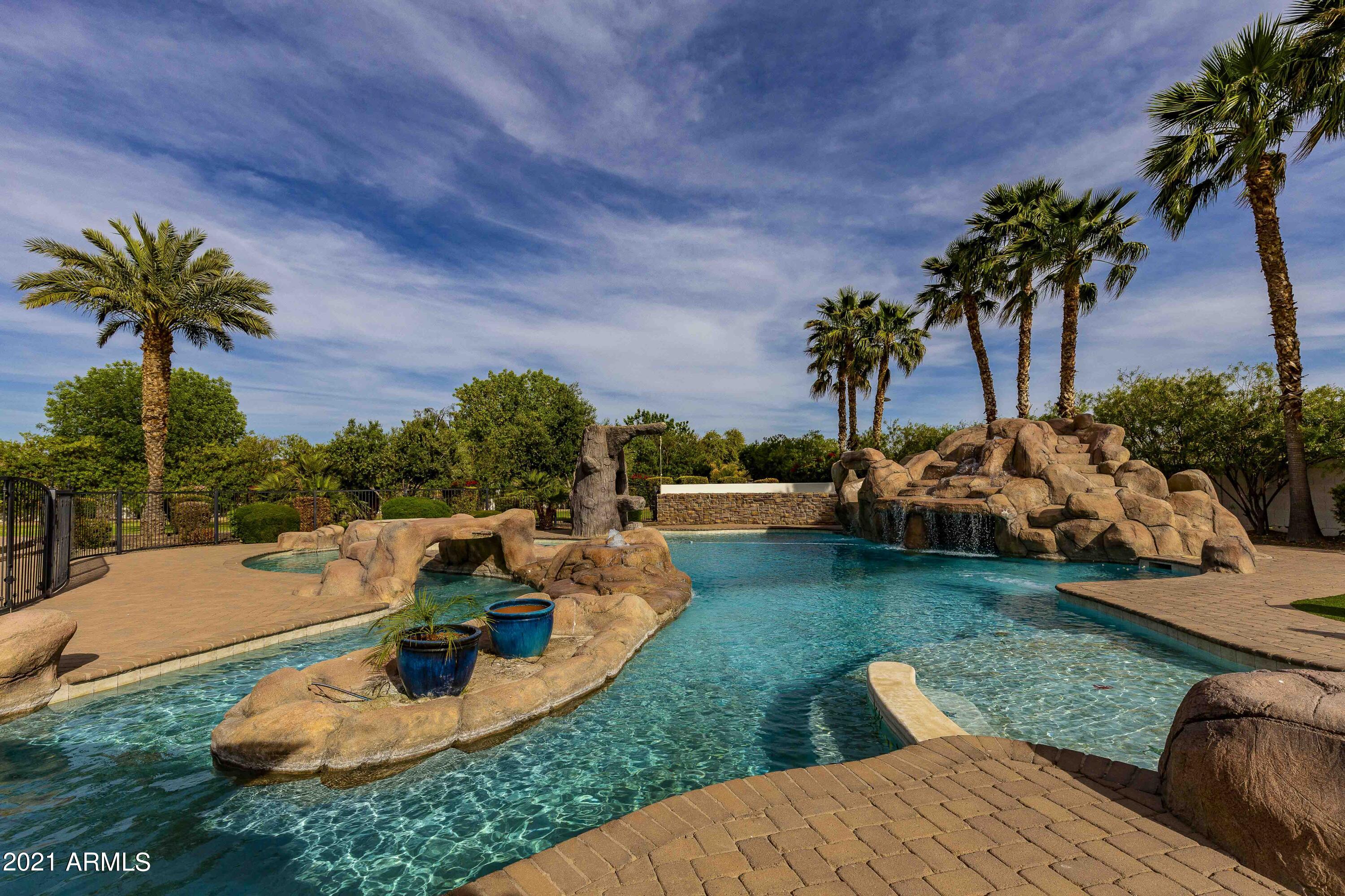 3830 Constellation Way Gilbert, AZ 85297 - Photo 67 of 117 IMG_0516