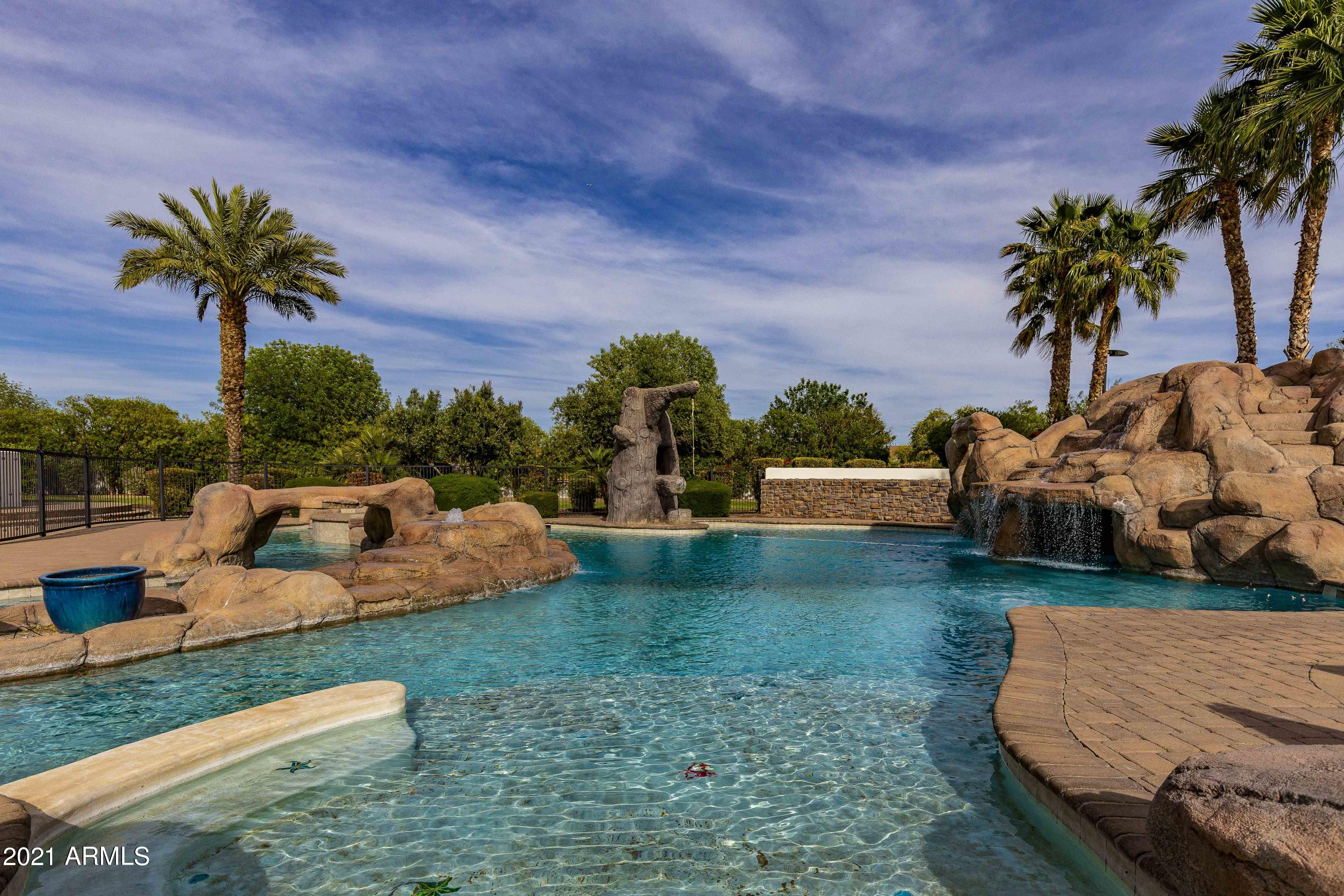 3830 Constellation Way Gilbert, AZ 85297 - Photo 68 of 117 IMG_0522