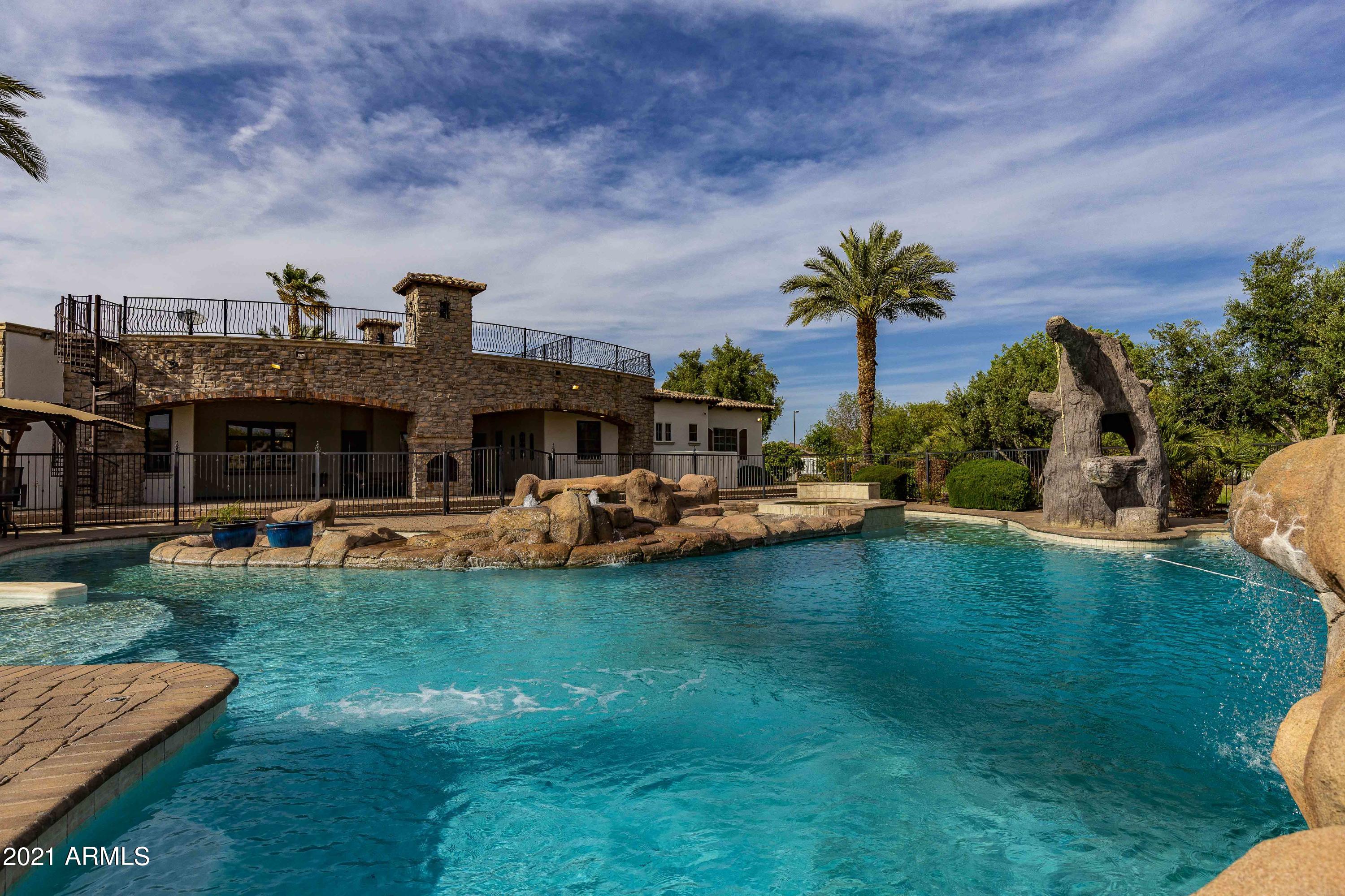 3830 Constellation Way Gilbert, AZ 85297 - Photo 69 of 117 IMG_0528