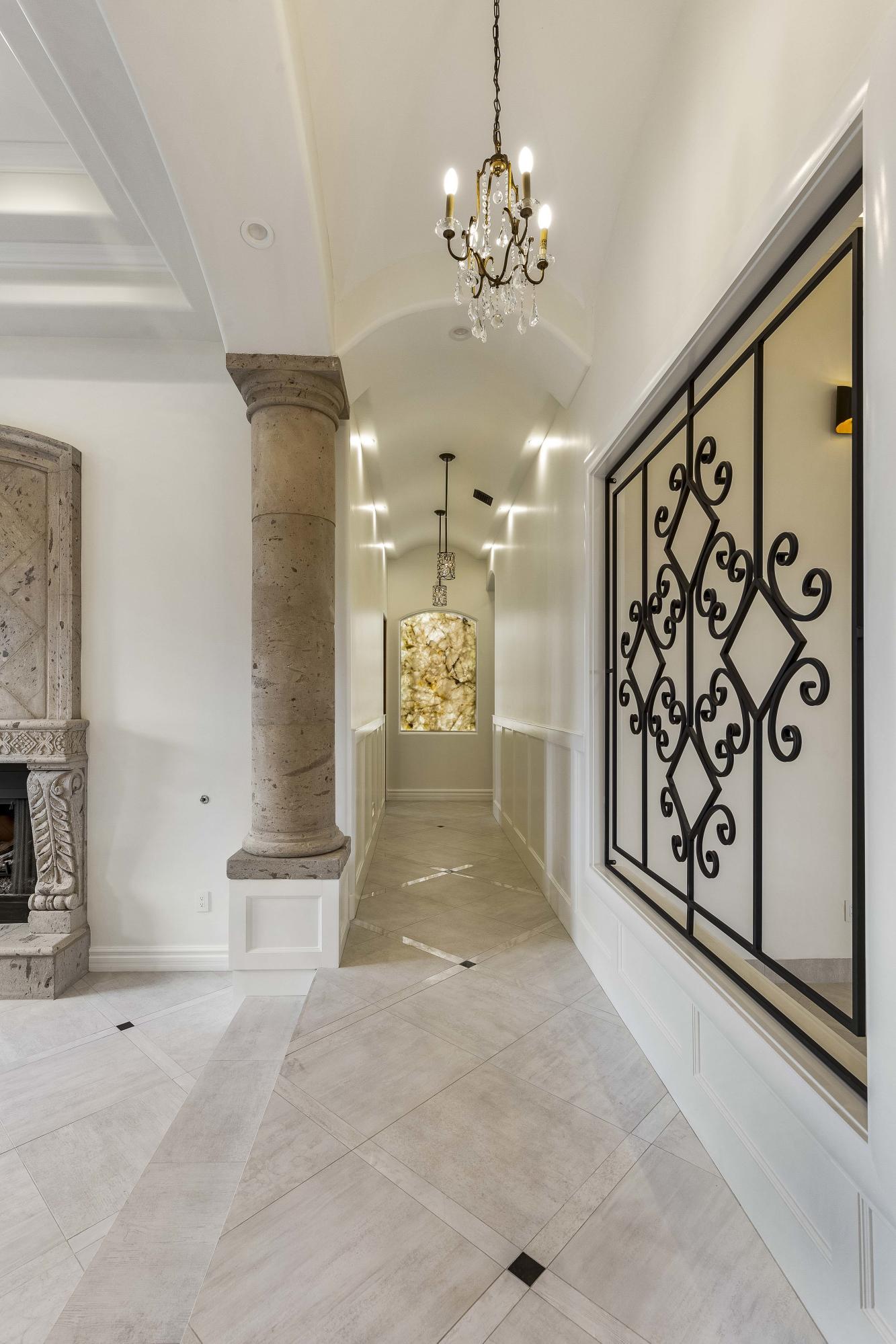 3830 Constellation Way Gilbert, AZ 85297 - Photo 7 of 117 IMG_0676