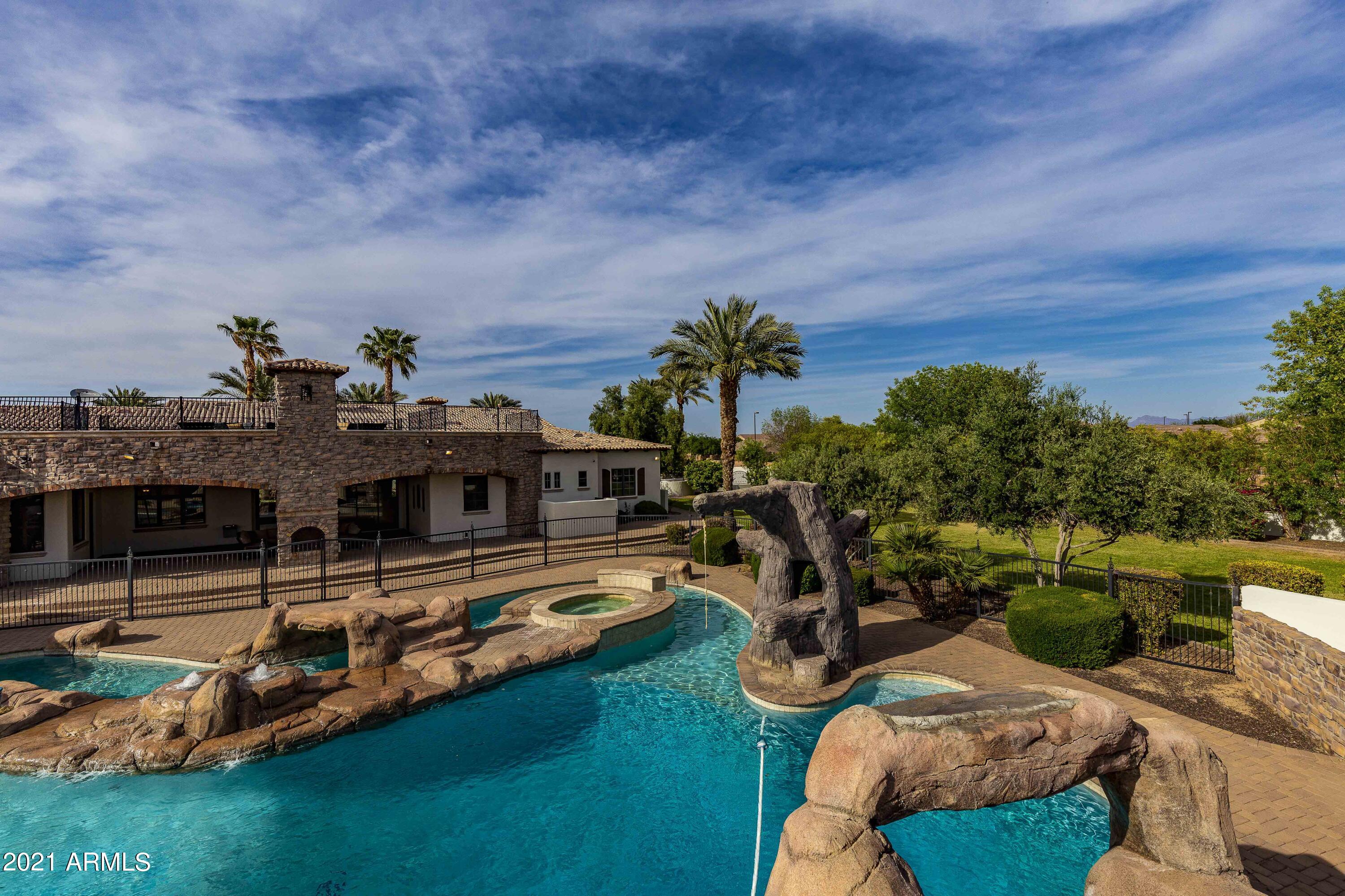 3830 Constellation Way Gilbert, AZ 85297 - Photo 71 of 117 IMG_0546