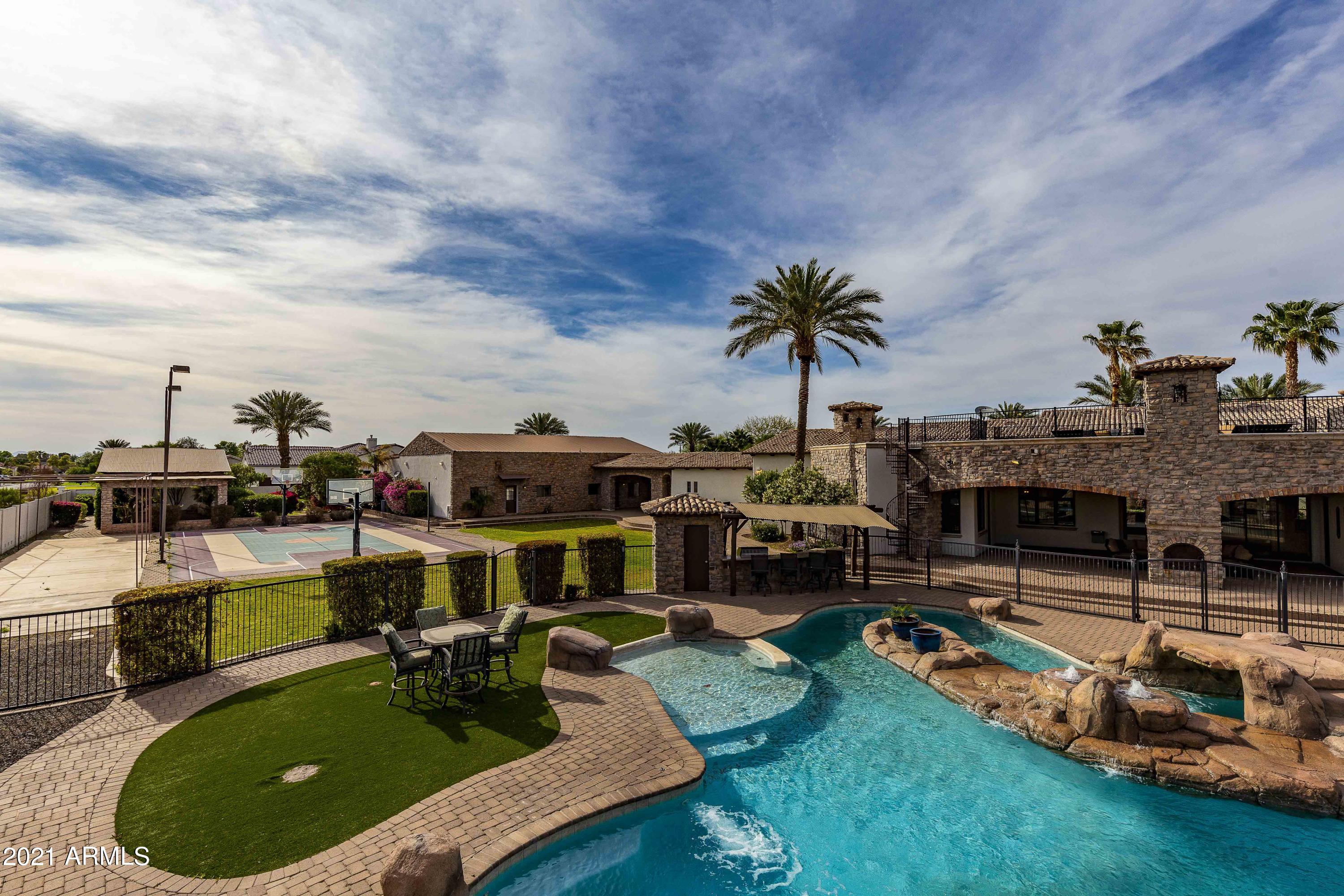 3830 Constellation Way Gilbert, AZ 85297 - Photo 72 of 117 IMG_0552