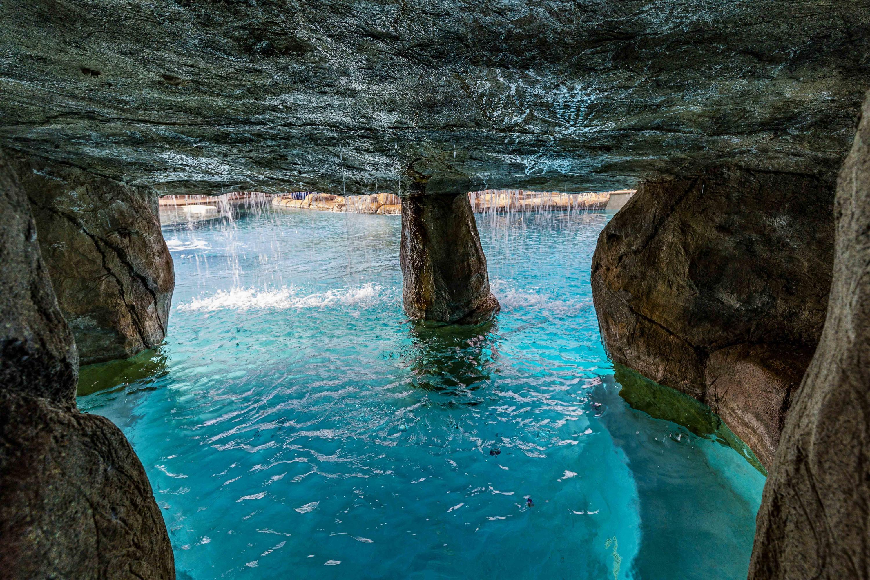 3830 Constellation Way Gilbert, AZ 85297 - Photo 73 of 117 IMG_0566