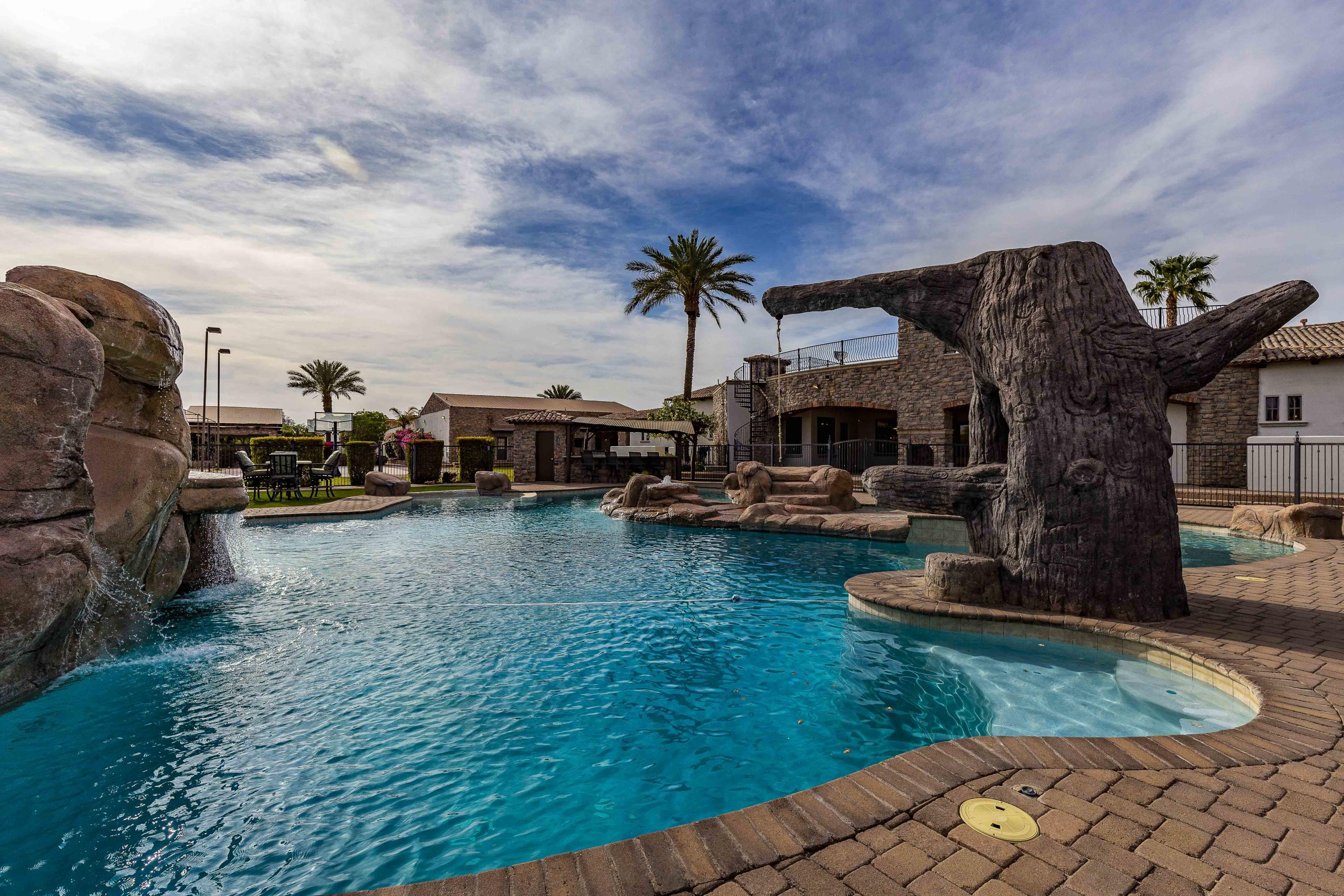 3830 Constellation Way Gilbert, AZ 85297 - Photo 74 of 117 IMG_0570