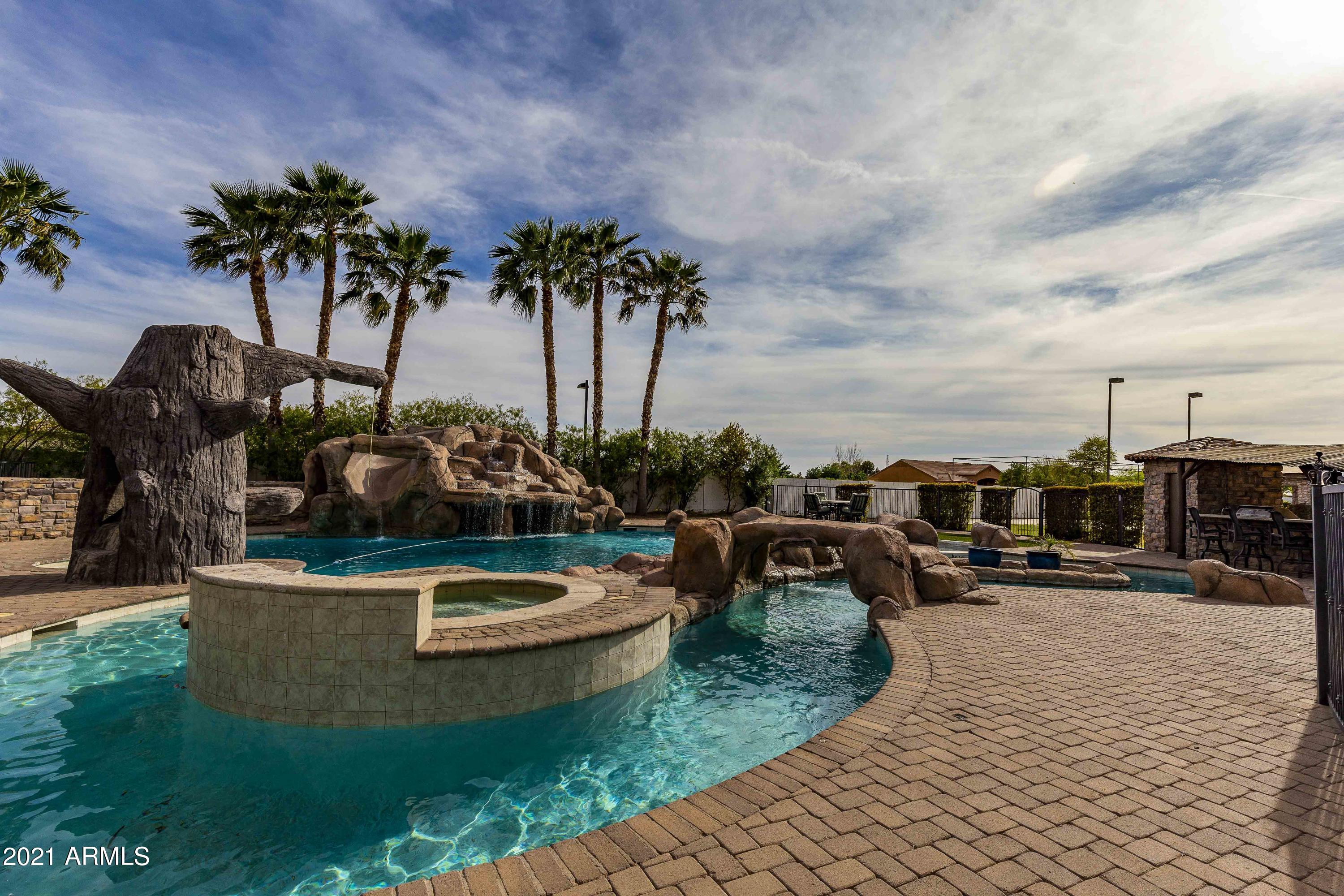 3830 Constellation Way Gilbert, AZ 85297 - Photo 75 of 117 IMG_0576