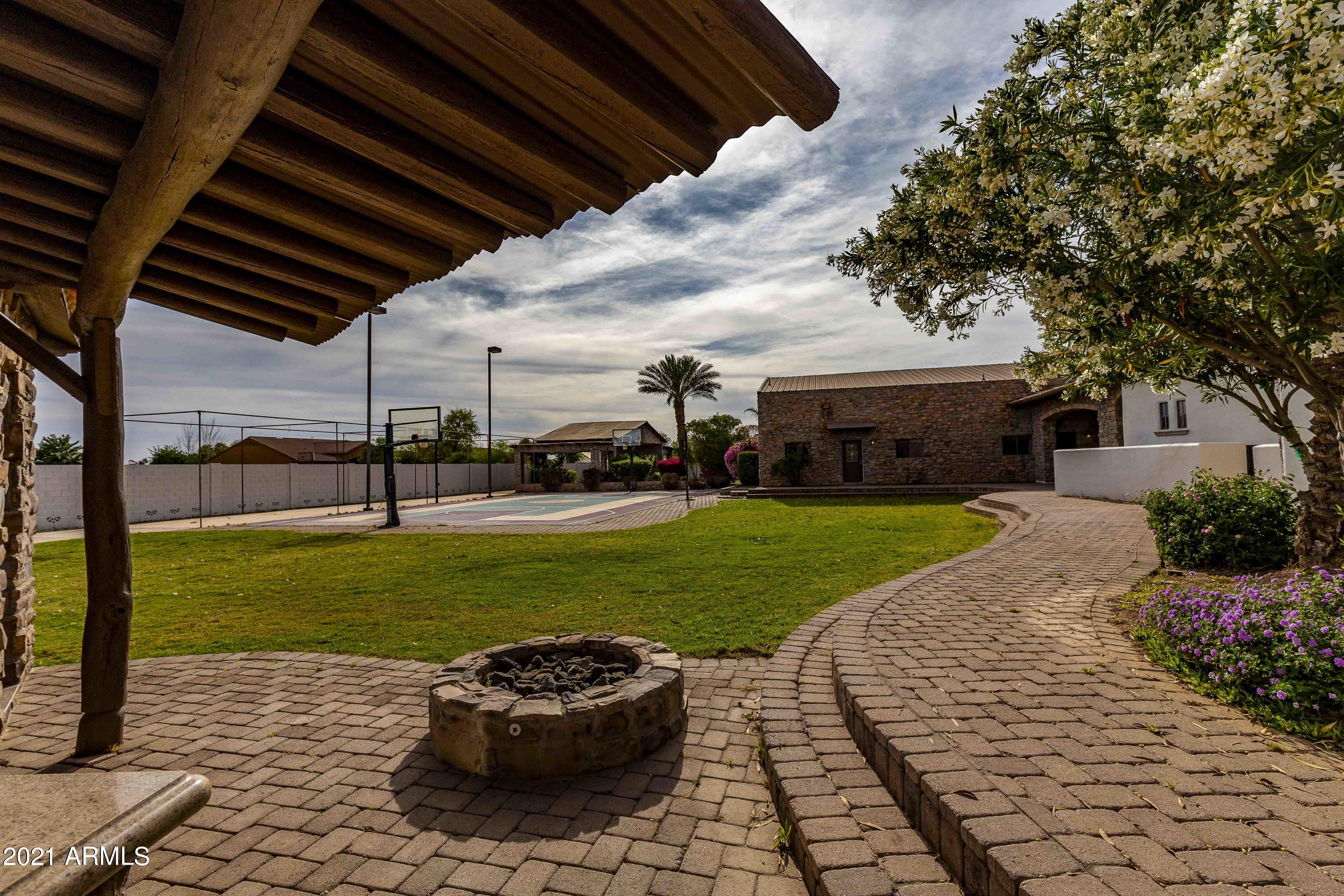 3830 Constellation Way Gilbert, AZ 85297 - Photo 76 of 117 IMG_0582