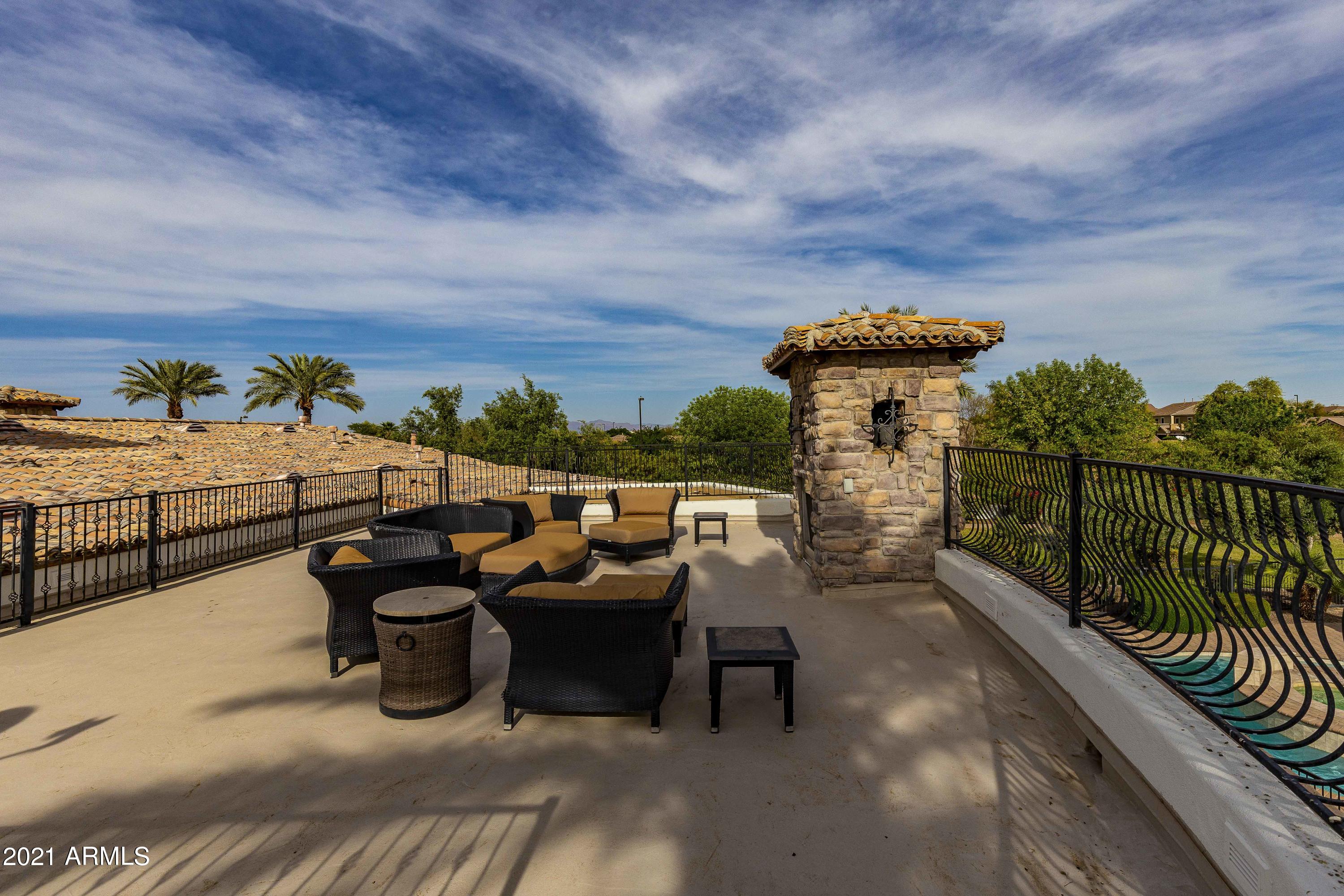 3830 Constellation Way Gilbert, AZ 85297 - Photo 77 of 117 IMG_0588