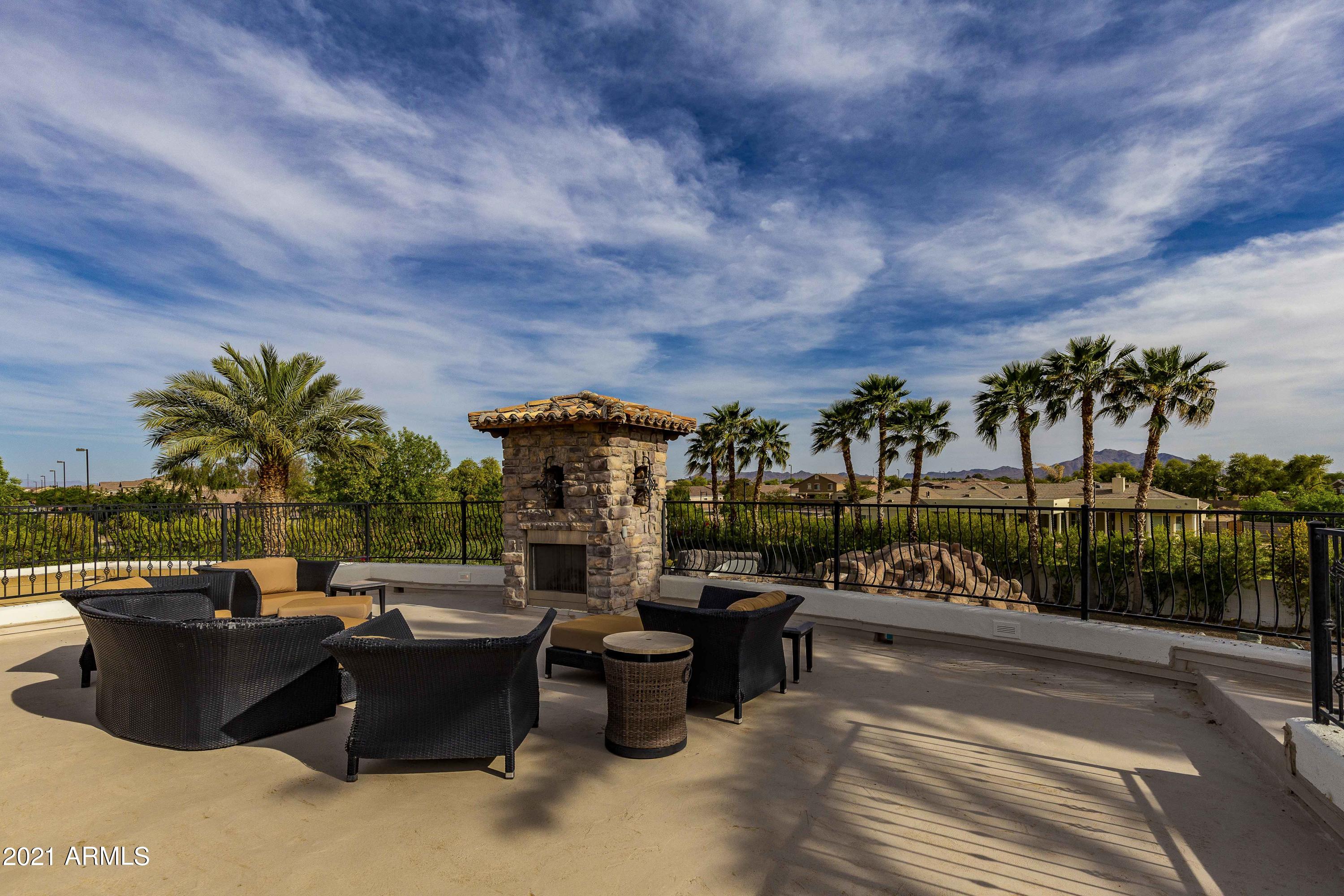 3830 Constellation Way Gilbert, AZ 85297 - Photo 78 of 117 IMG_0594