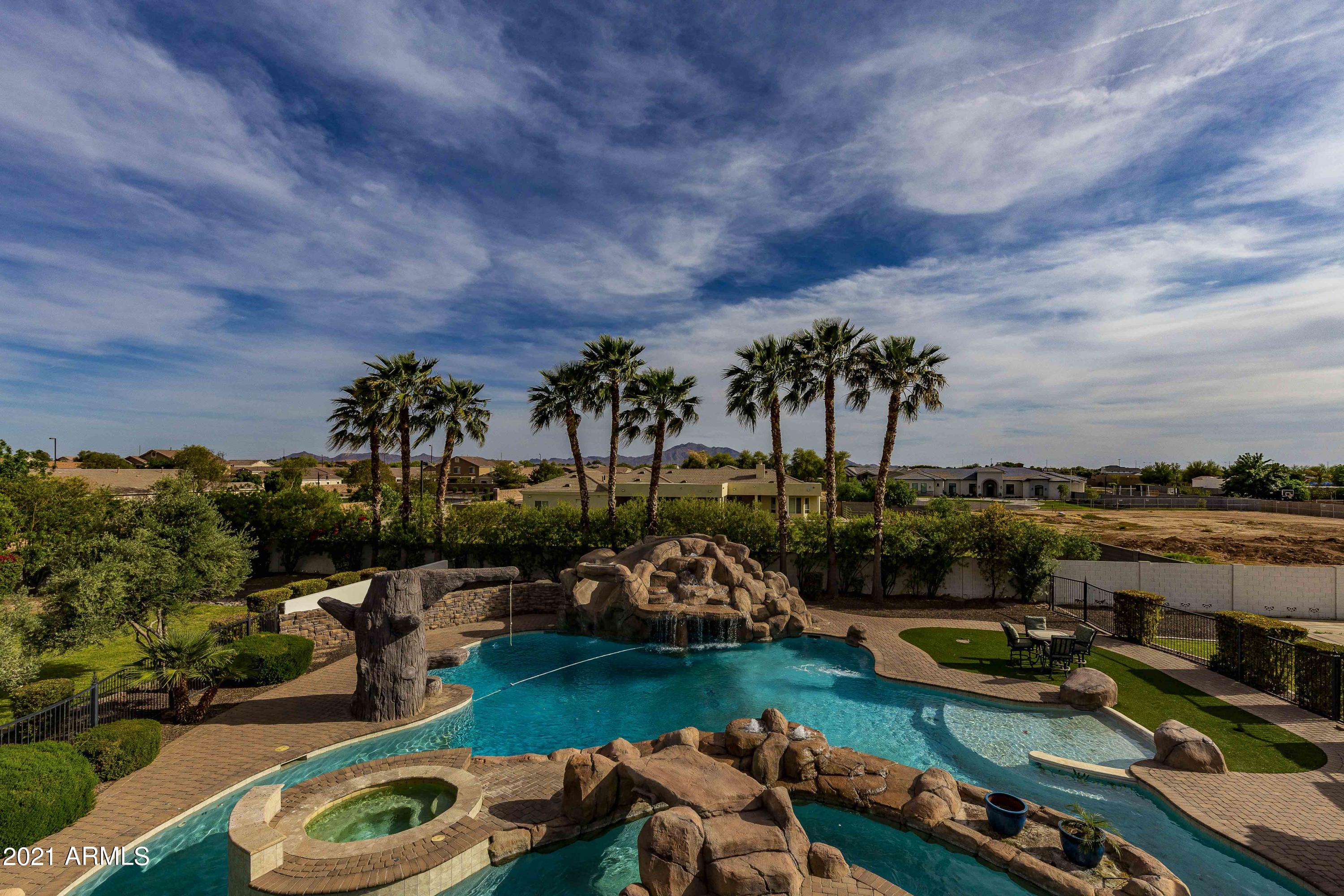 3830 Constellation Way Gilbert, AZ 85297 - Photo 79 of 117 IMG_0600