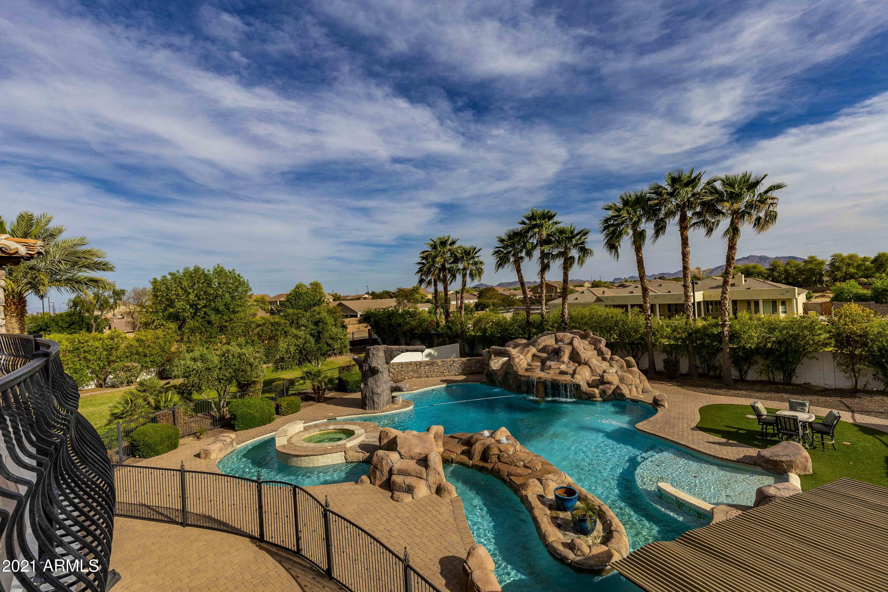 3830 Constellation Way Gilbert, AZ 85297 - Photo 80 of 117 IMG_0606