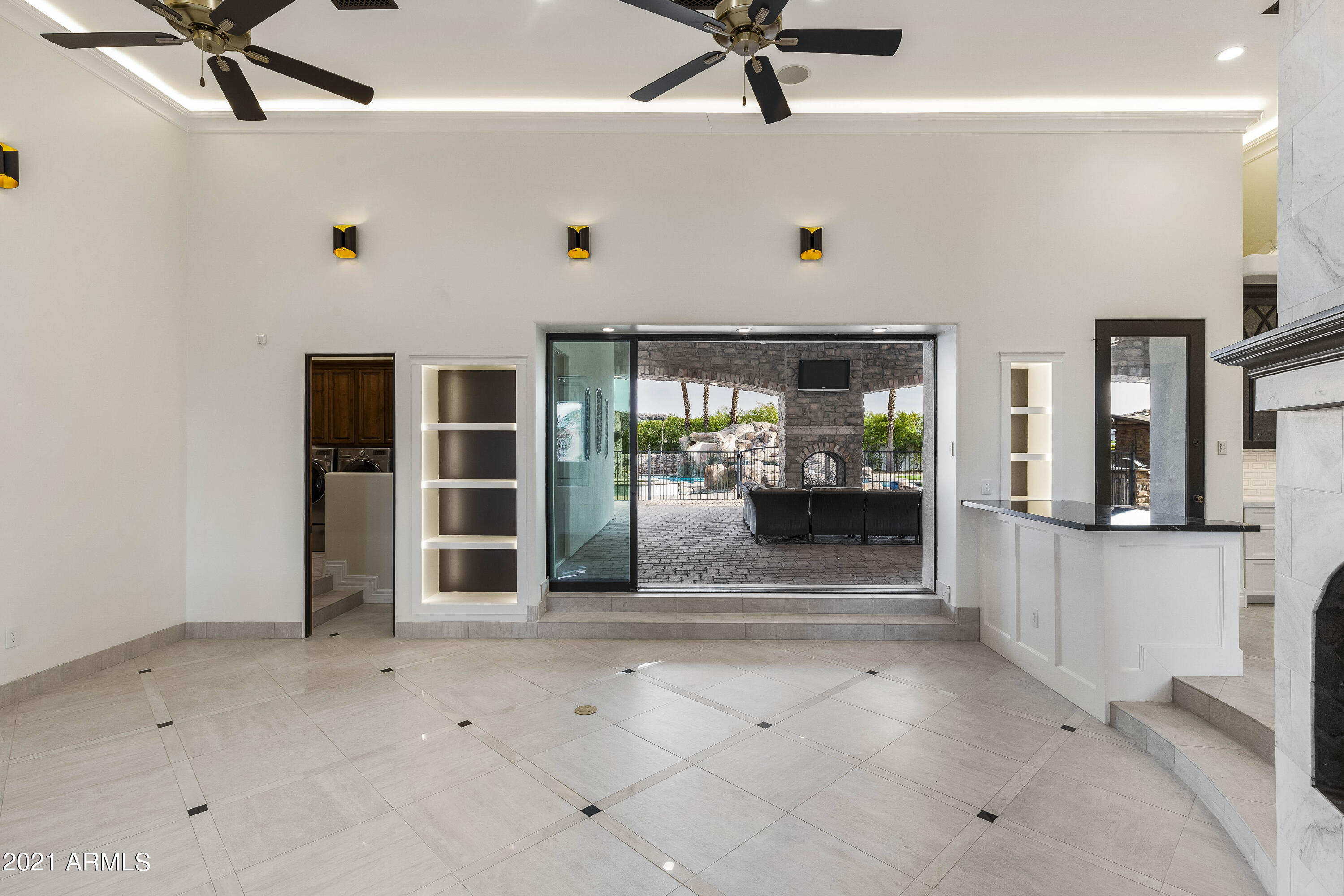 3830 Constellation Way Gilbert, AZ 85297 - Photo 8 of 117 IMG_0692