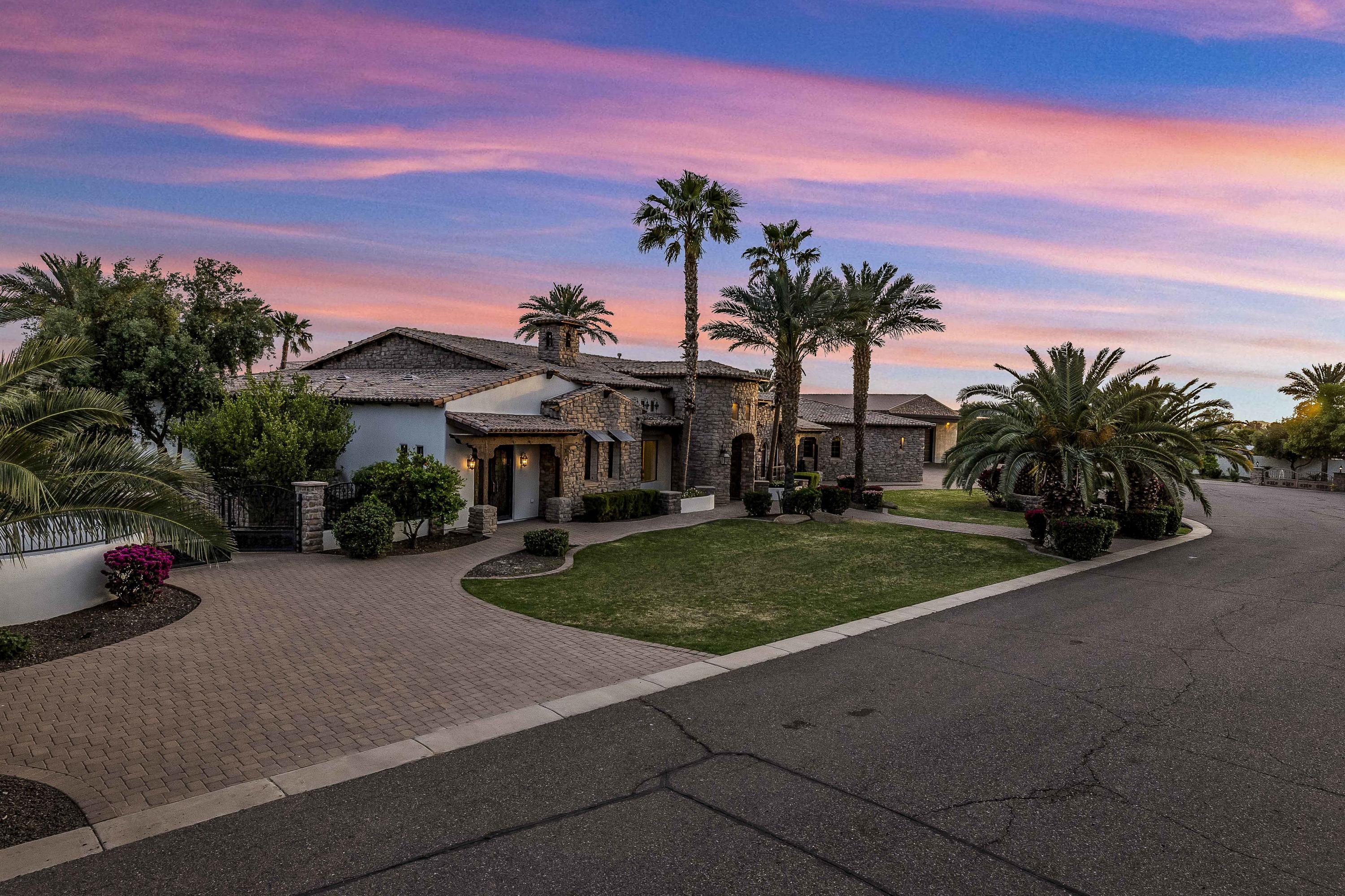 3830 Constellation Way Gilbert, AZ 85297 - Photo 81 of 117 IMG_1267.1