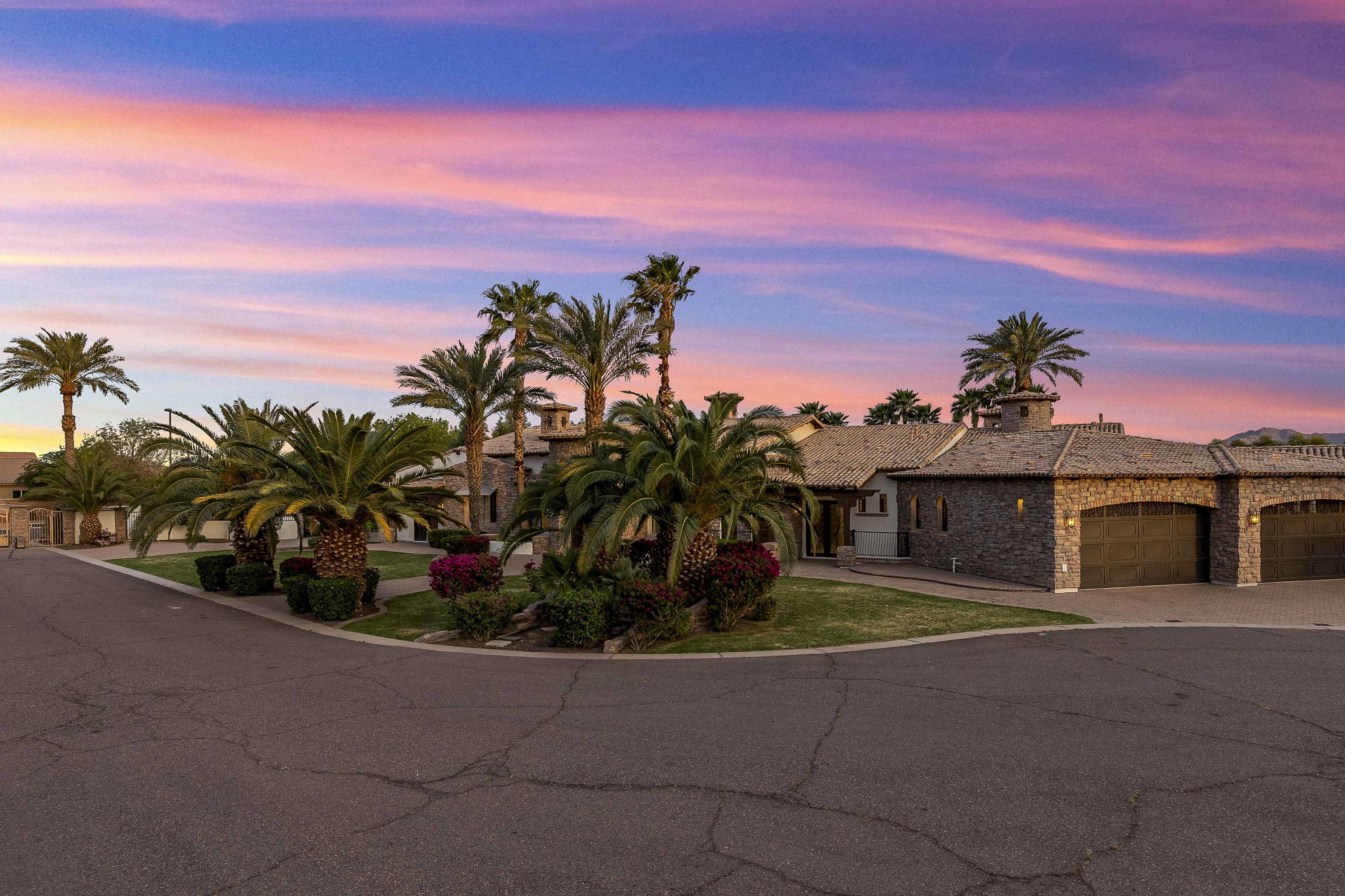 3830 Constellation Way Gilbert, AZ 85297 - Photo 82 of 117 IMG_1279.1