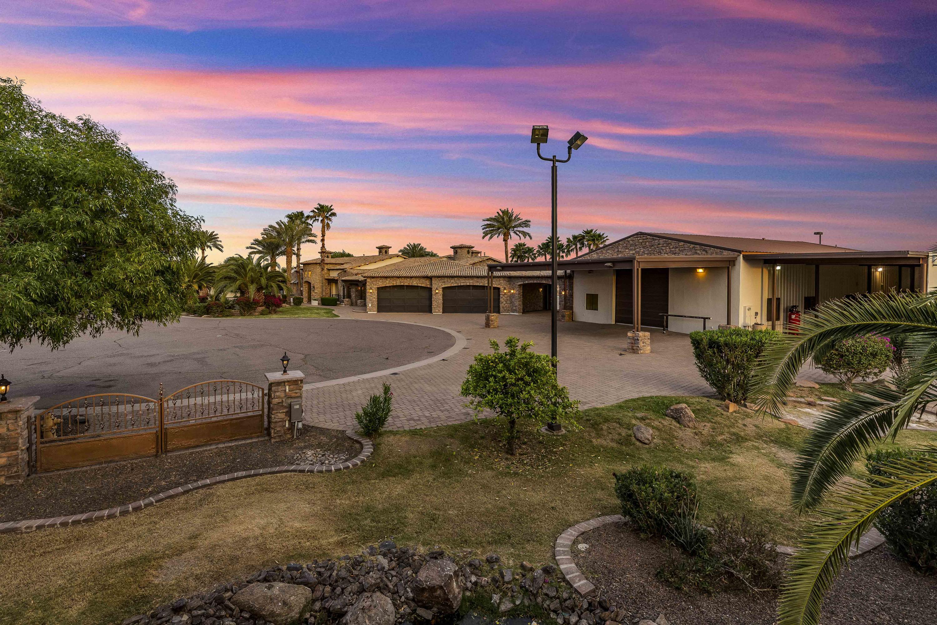 3830 Constellation Way Gilbert, AZ 85297 - Photo 84 of 117 IMG_1299.1