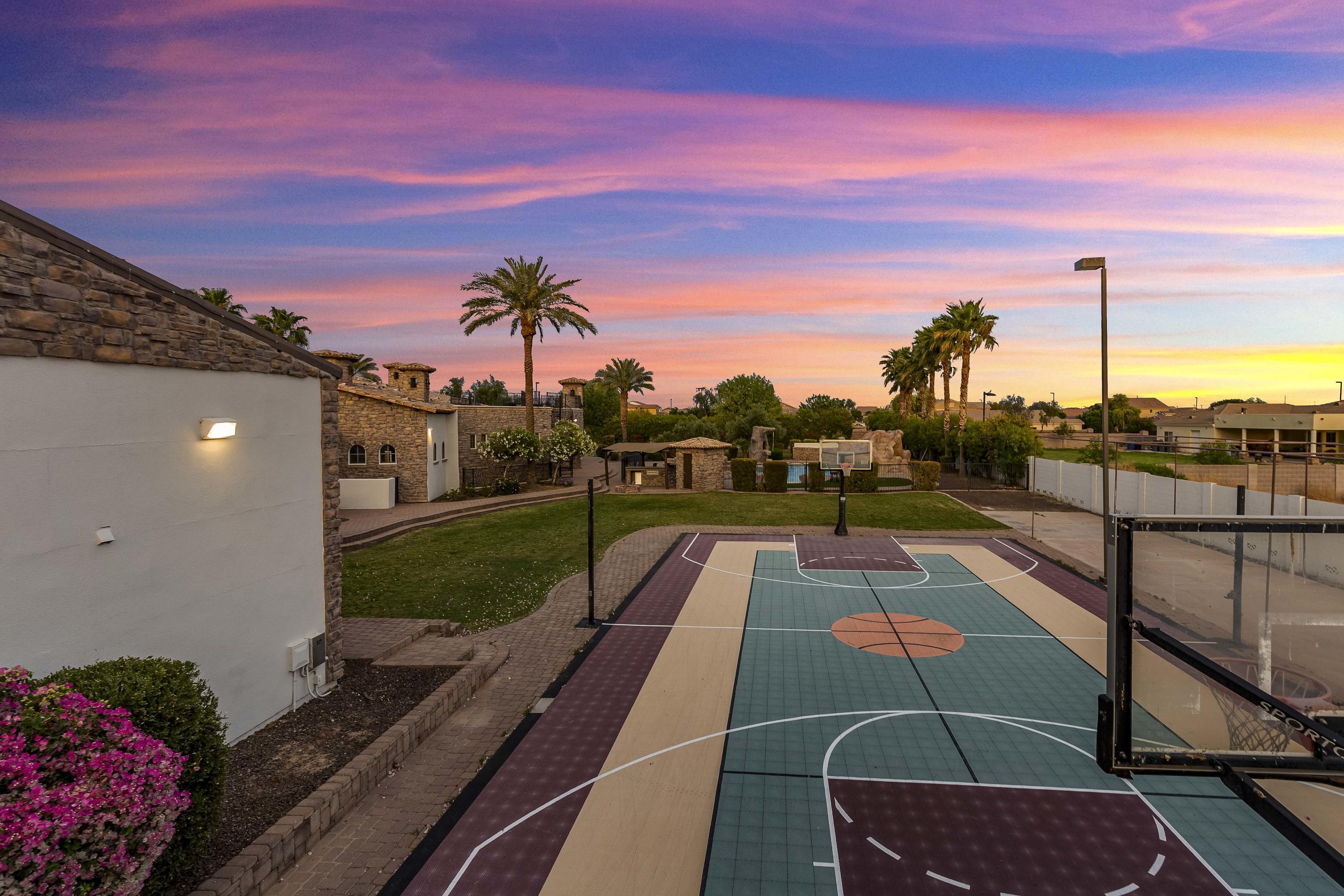 3830 Constellation Way Gilbert, AZ 85297 - Photo 85 of 117 IMG_1305.1