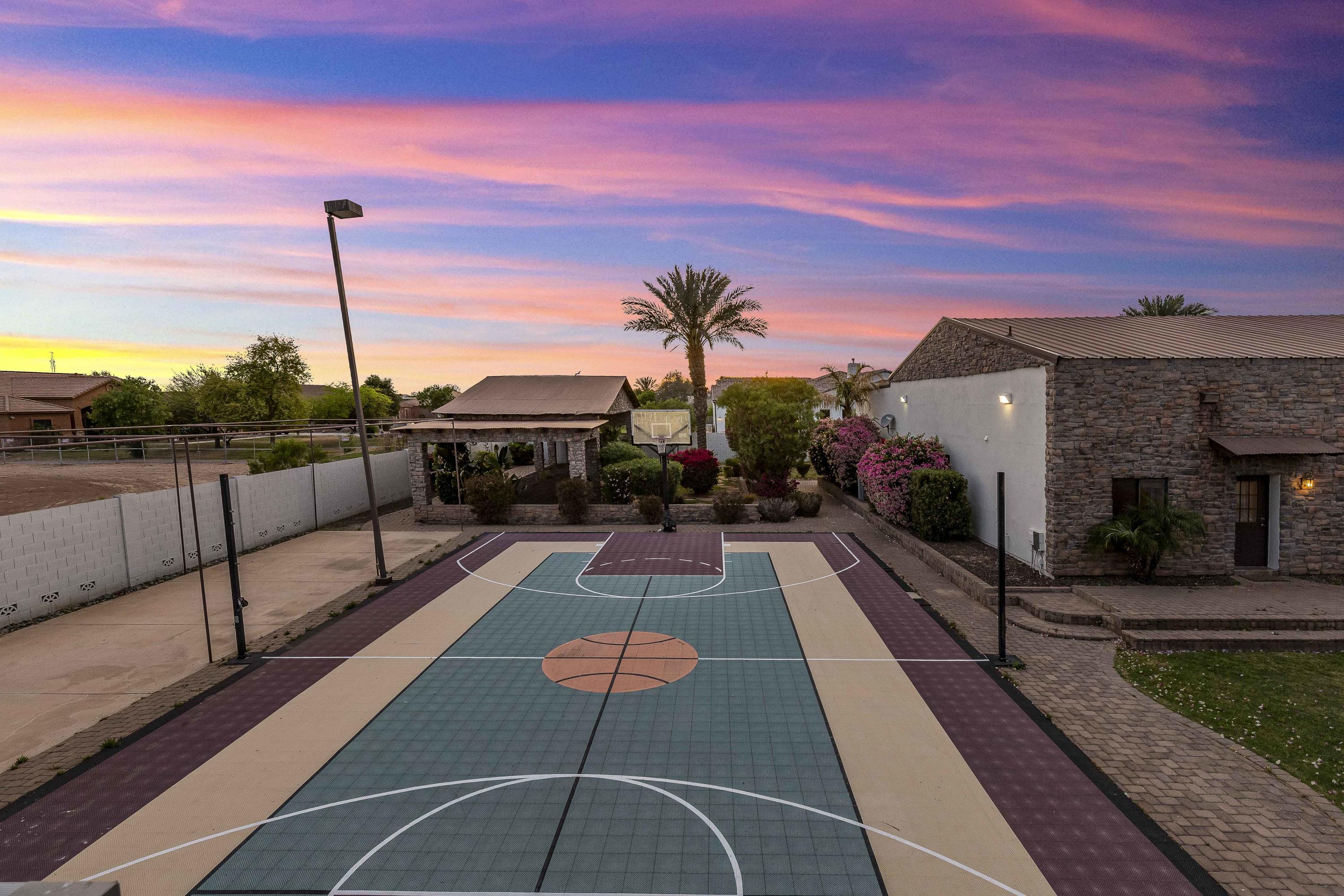 3830 Constellation Way Gilbert, AZ 85297 - Photo 86 of 117 IMG_1309.1