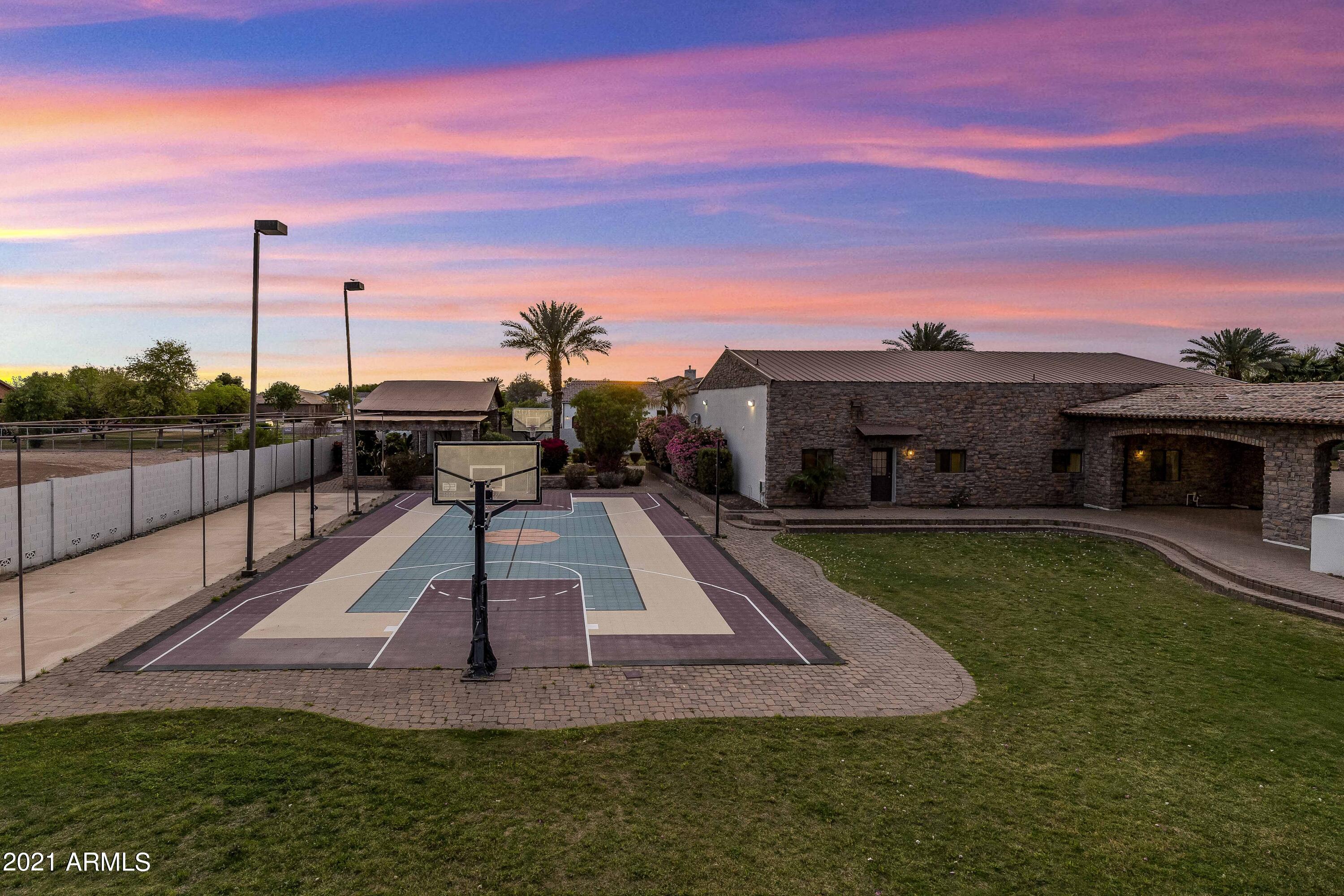 3830 Constellation Way Gilbert, AZ 85297 - Photo 87 of 117 IMG_1315.1