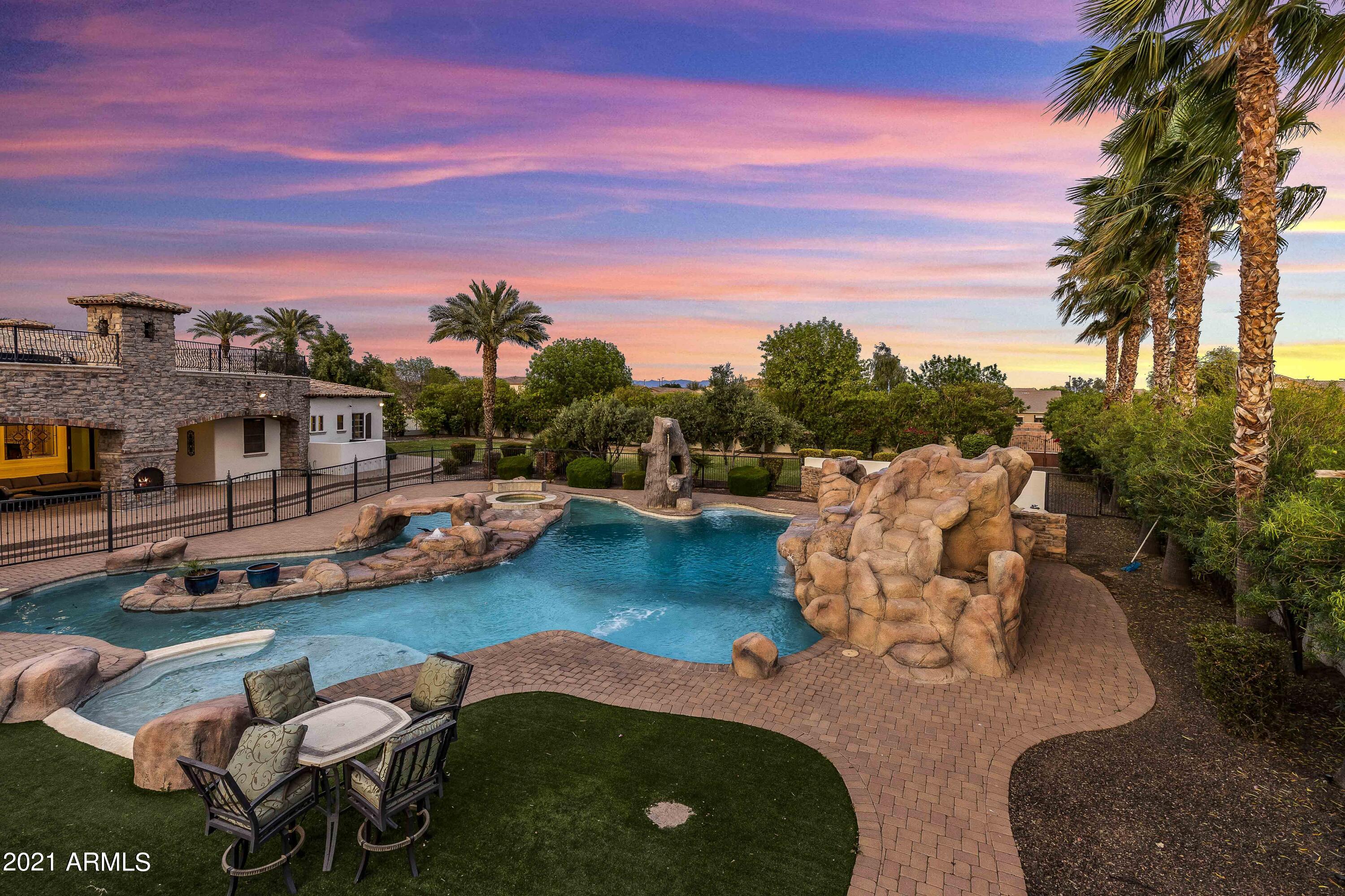 3830 Constellation Way Gilbert, AZ 85297 - Photo 88 of 117 IMG_1323.1