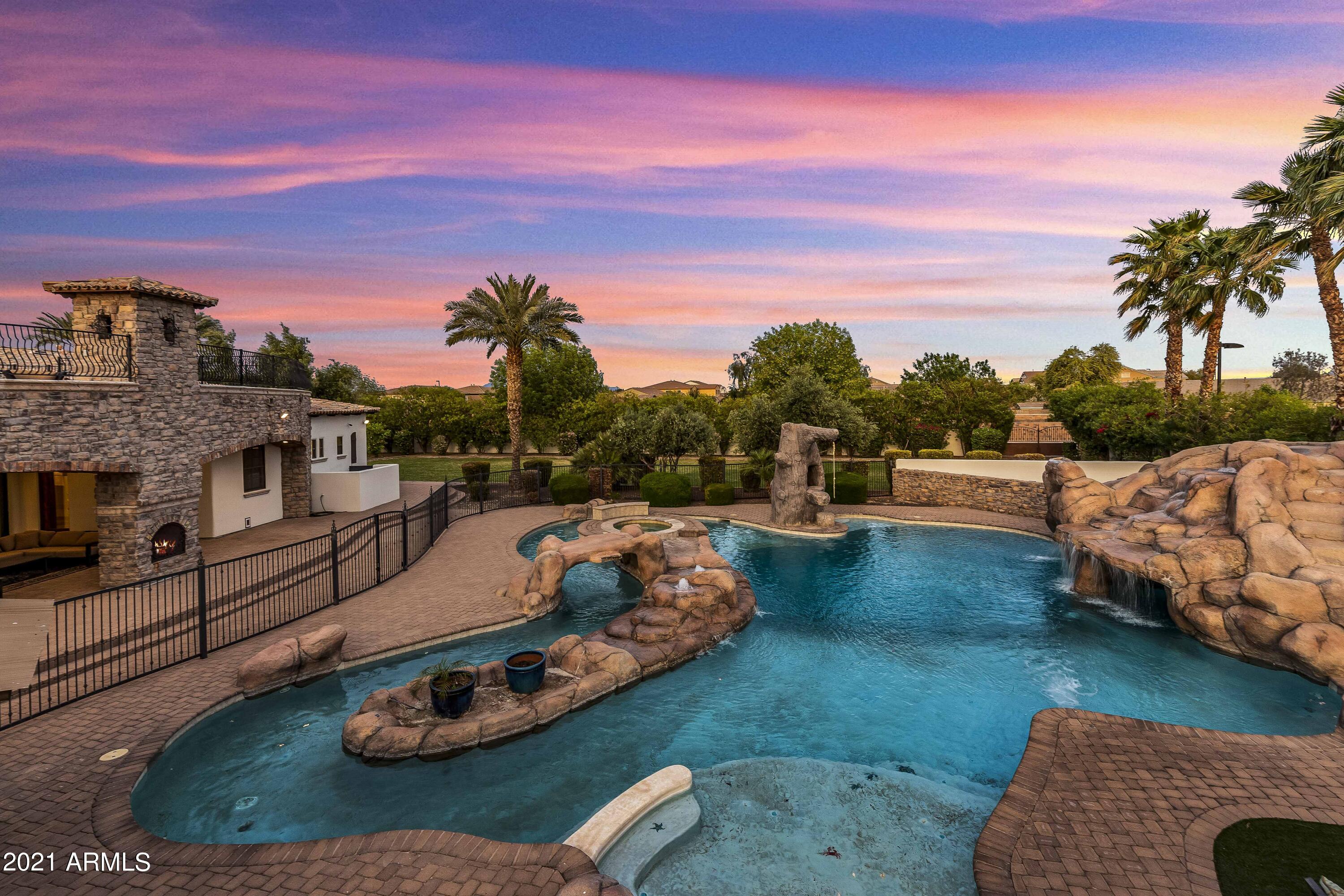 3830 Constellation Way Gilbert, AZ 85297 - Photo 89 of 117 IMG_1329.1