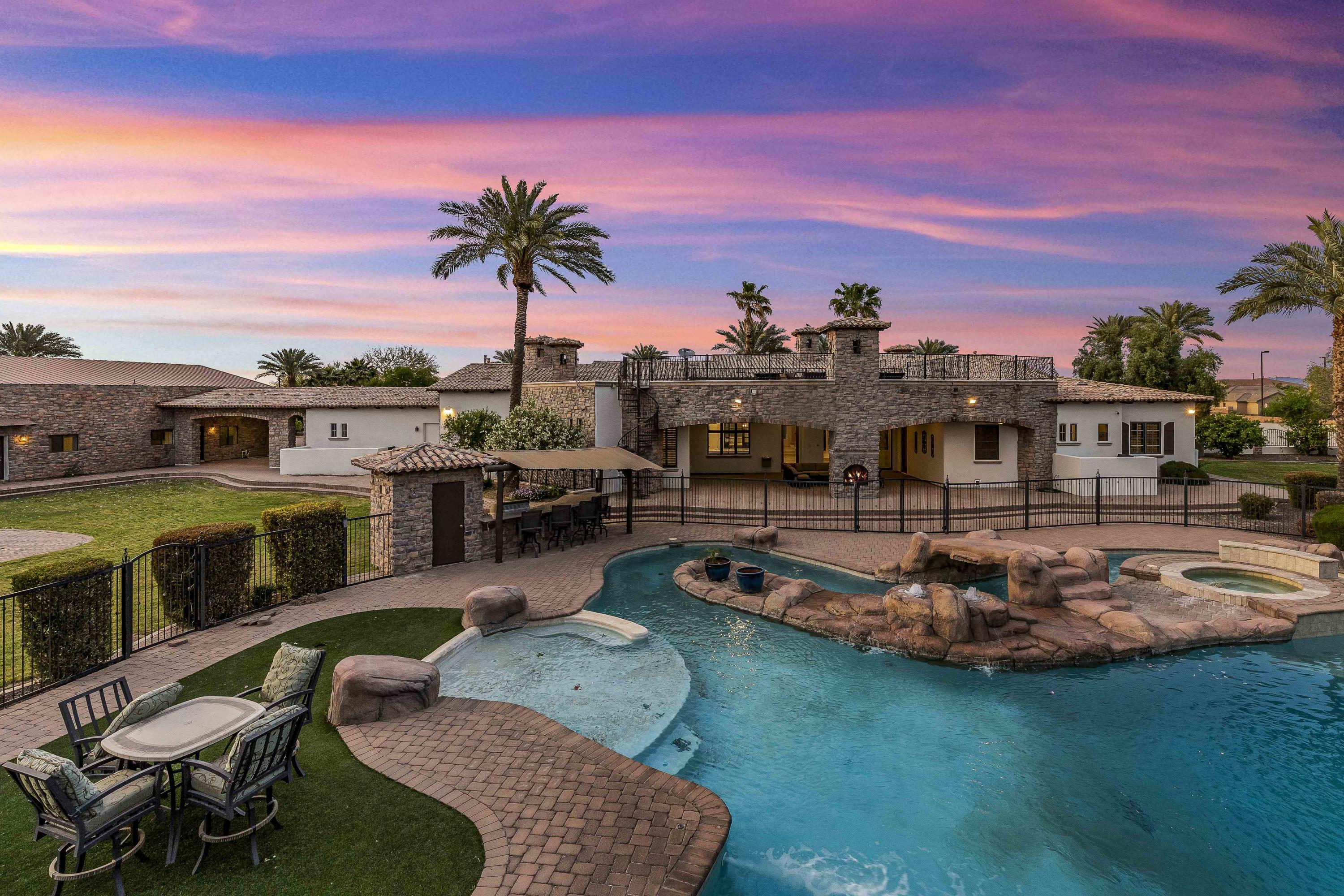 3830 Constellation Way Gilbert, AZ 85297 - Photo 90 of 117 IMG_1333.1