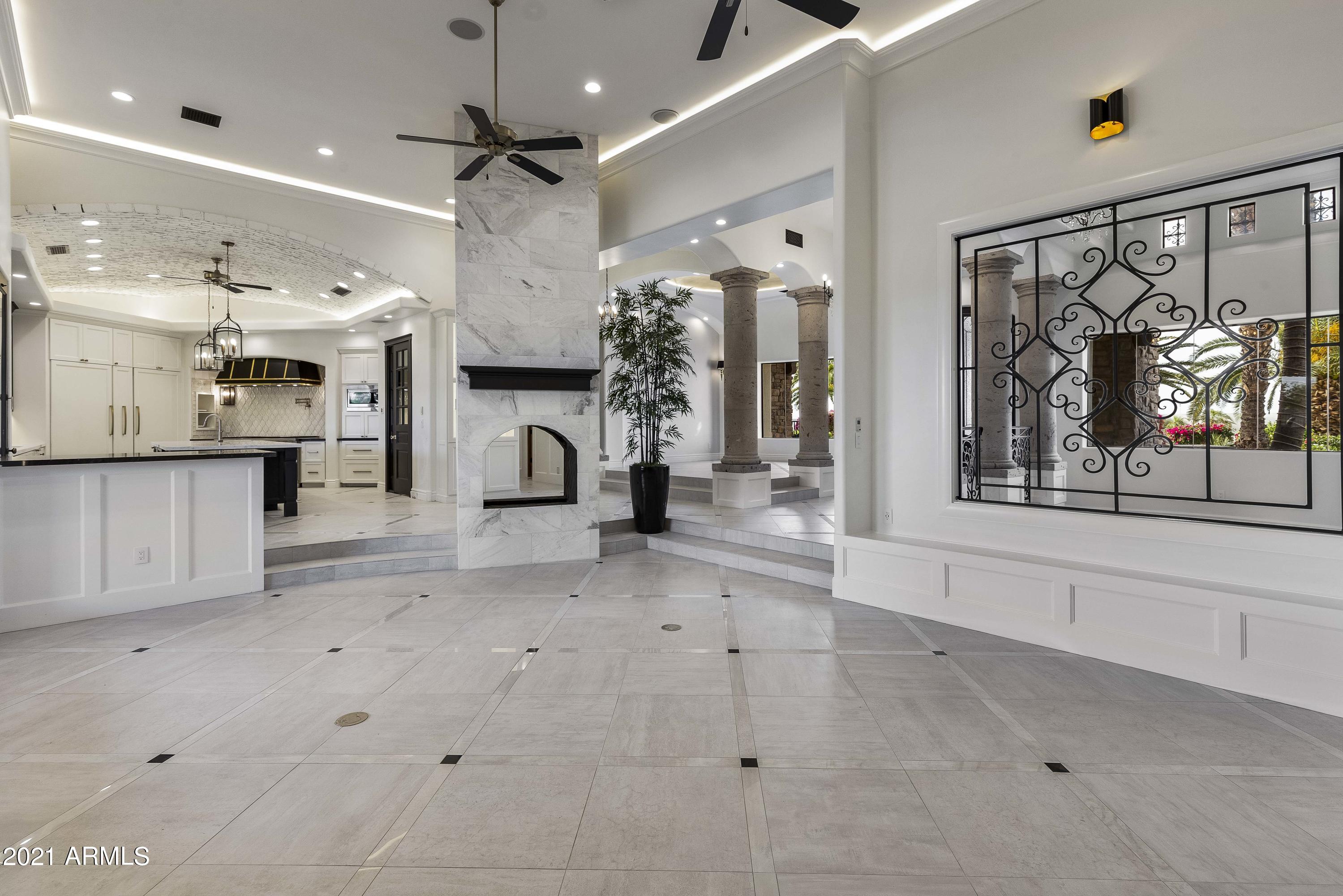 3830 Constellation Way Gilbert, AZ 85297 - Photo 9 of 117 IMG_0706