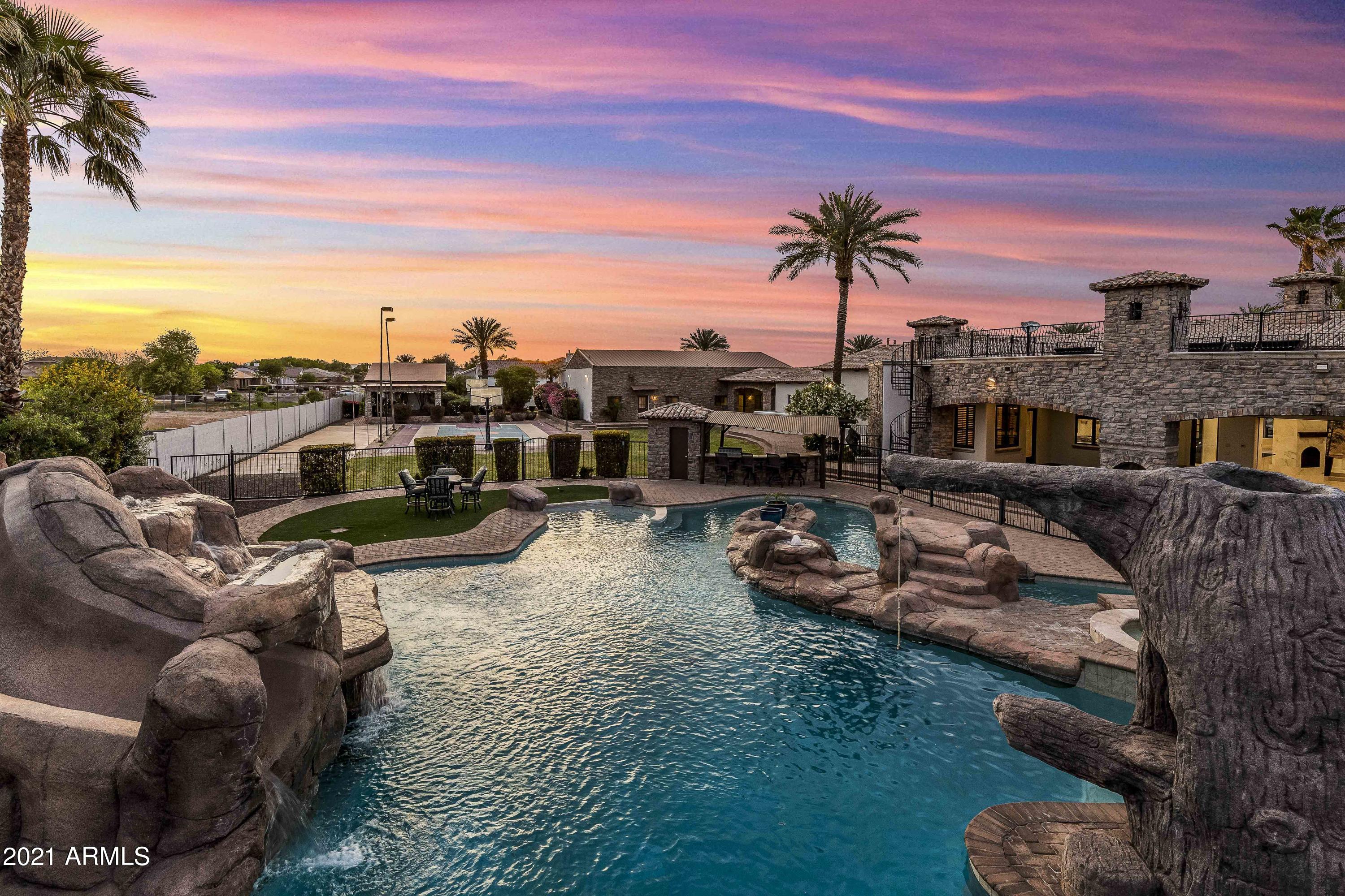 3830 Constellation Way Gilbert, AZ 85297 - Photo 91 of 117 IMG_1339.1