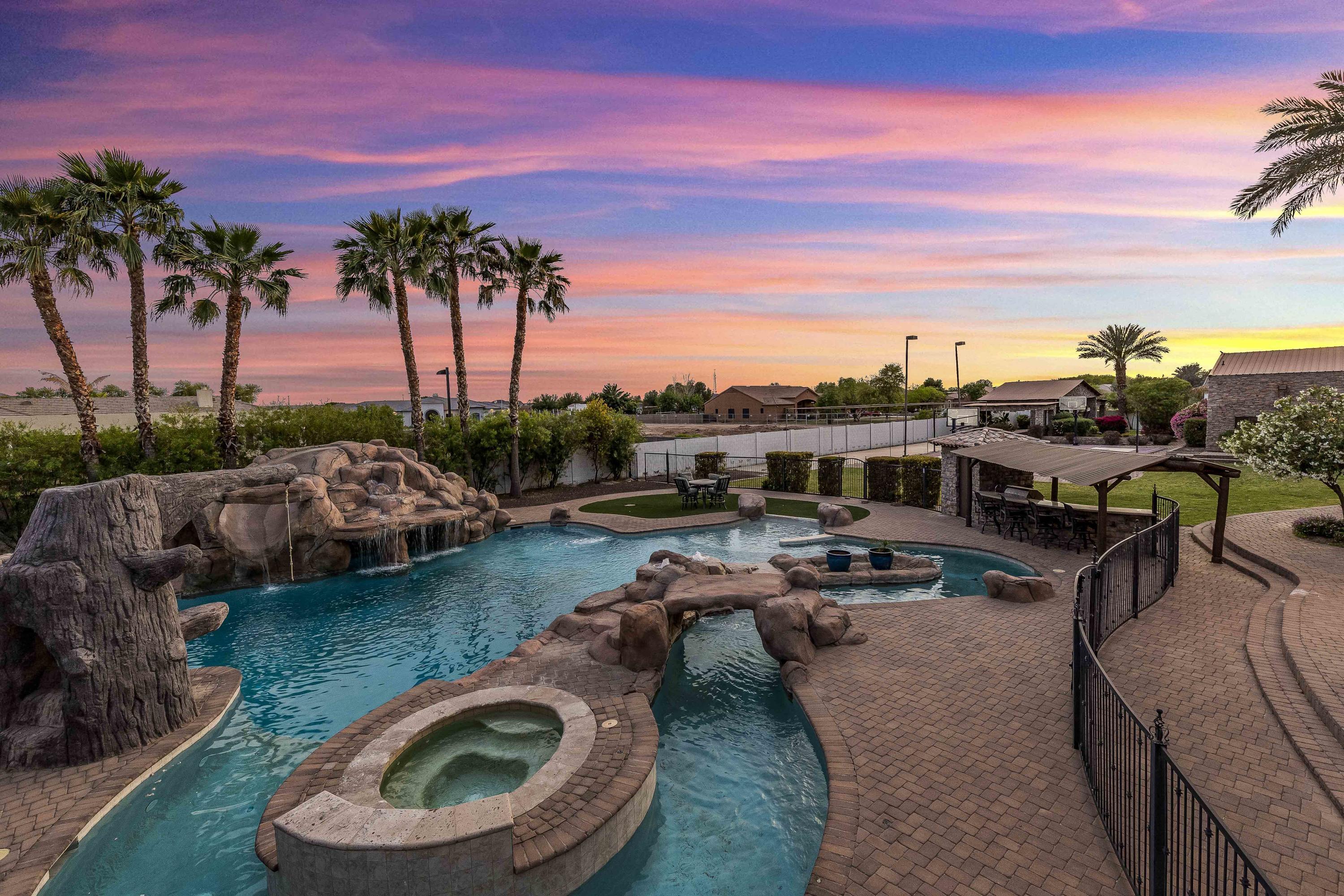 3830 Constellation Way Gilbert, AZ 85297 - Photo 92 of 117 IMG_1345.1