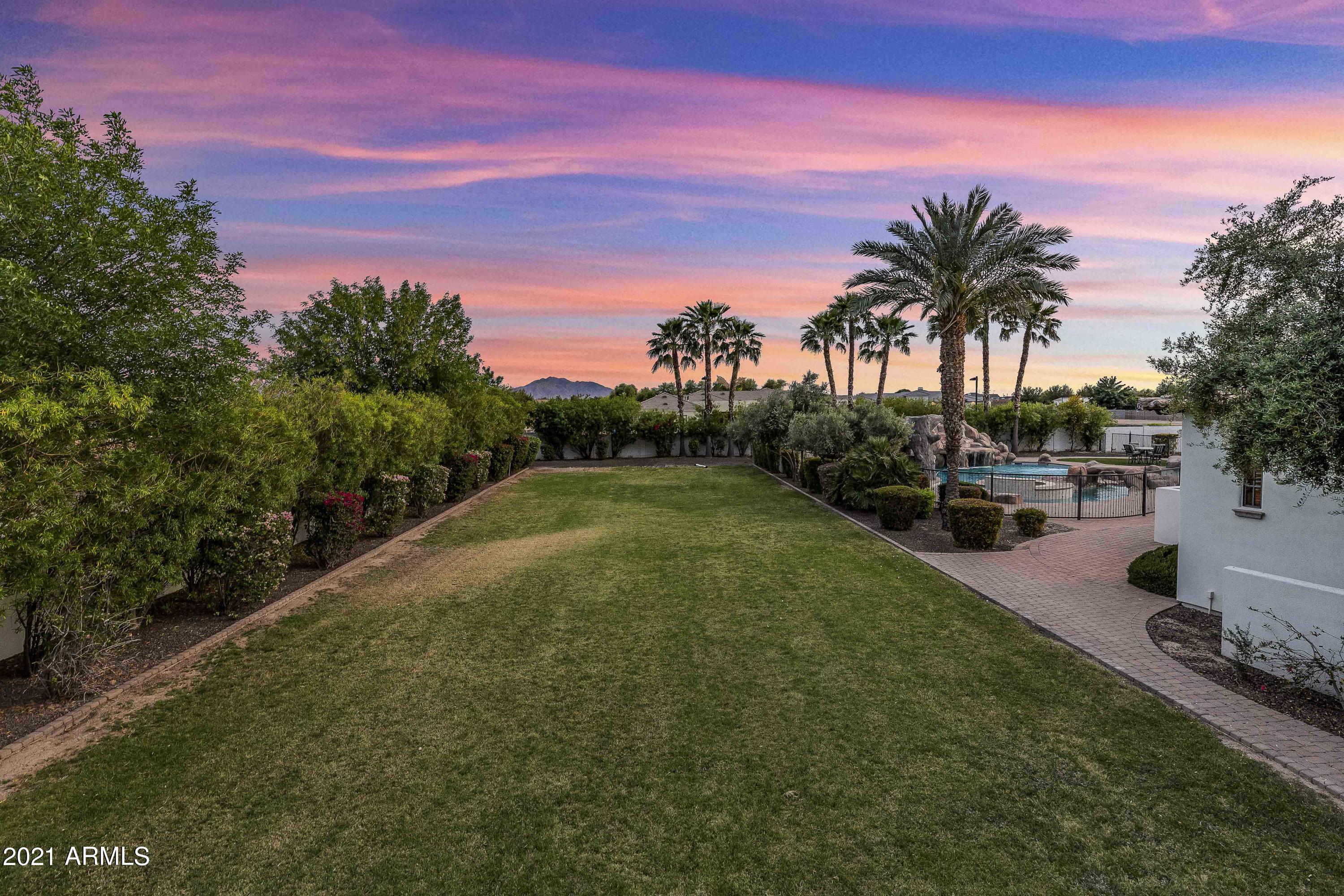 3830 Constellation Way Gilbert, AZ 85297 - Photo 94 of 117 IMG_1363.1